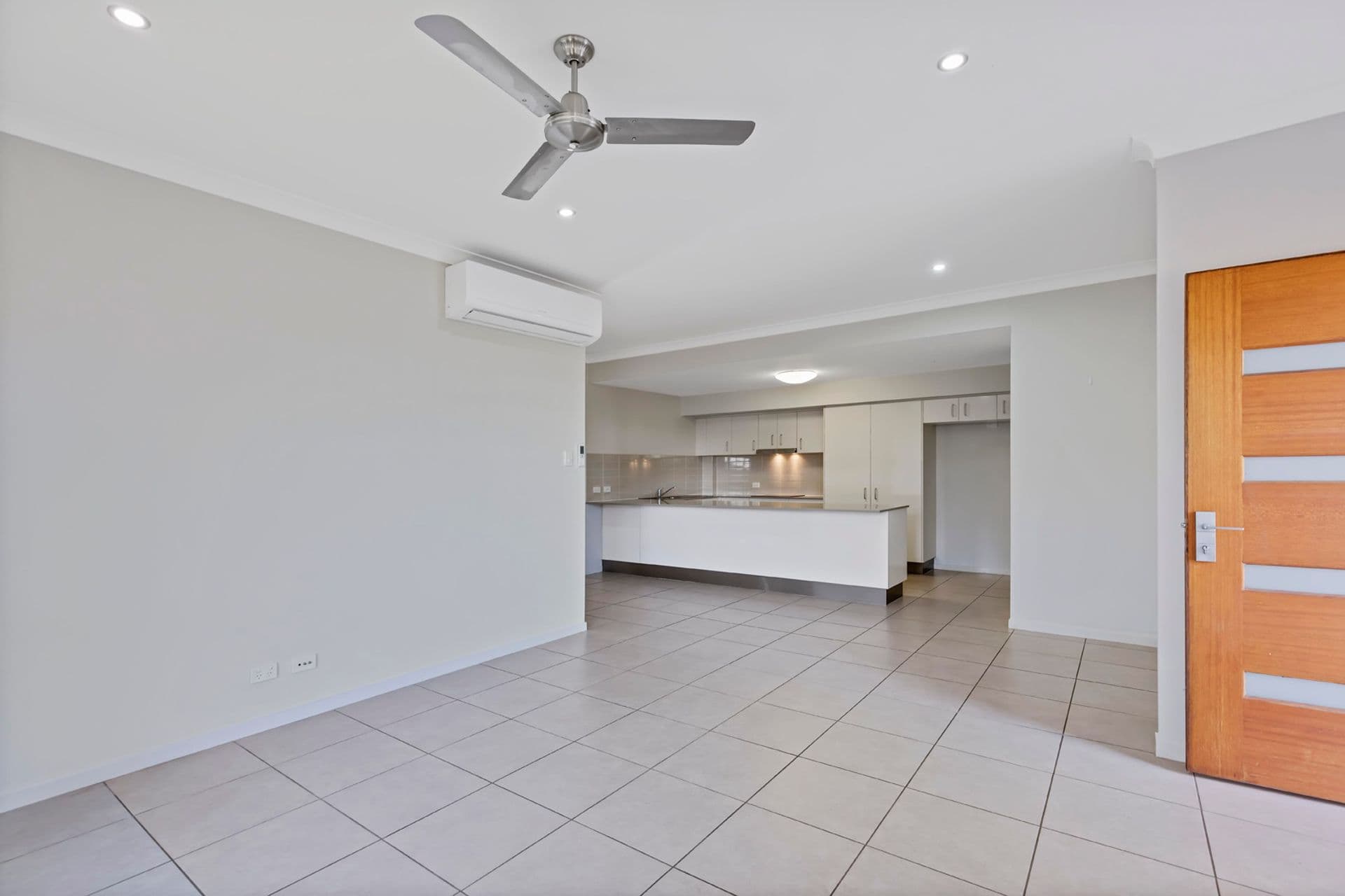 9 Dunwich Lane, Maroochydore, QLD, 4558, Maroochydore - Thumbnail 4