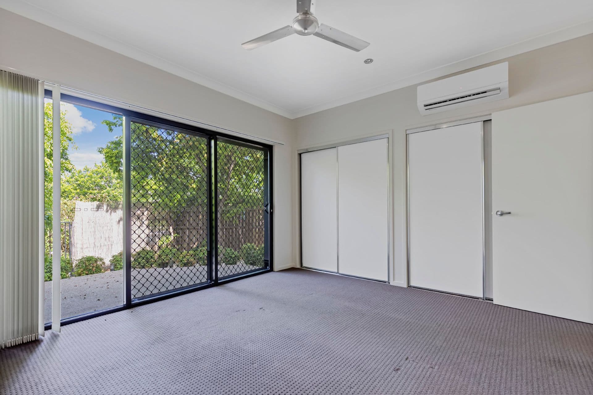 9 Dunwich Lane, Maroochydore, QLD, 4558, Maroochydore - Thumbnail 5