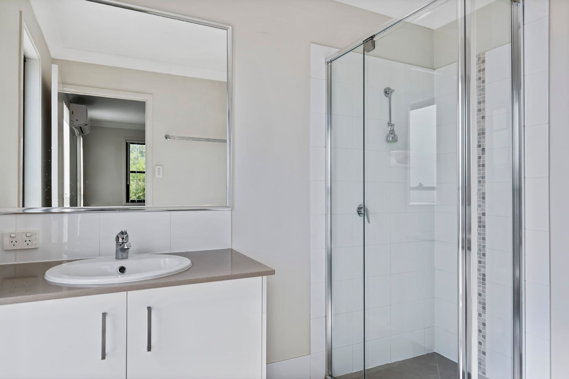 9 Dunwich Lane, Maroochydore, QLD, 4558, Maroochydore - Thumbnail 6