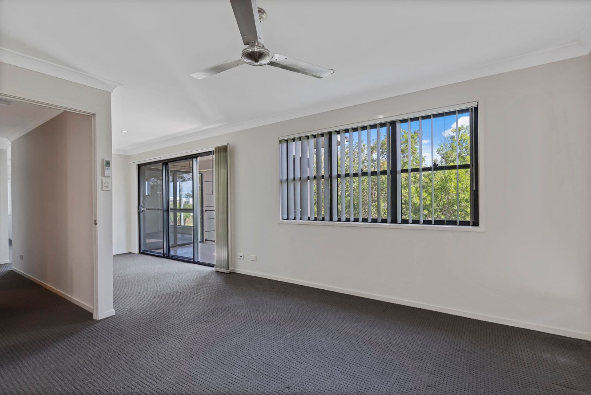 9 Dunwich Lane, Maroochydore, QLD, 4558, Maroochydore - Thumbnail 7