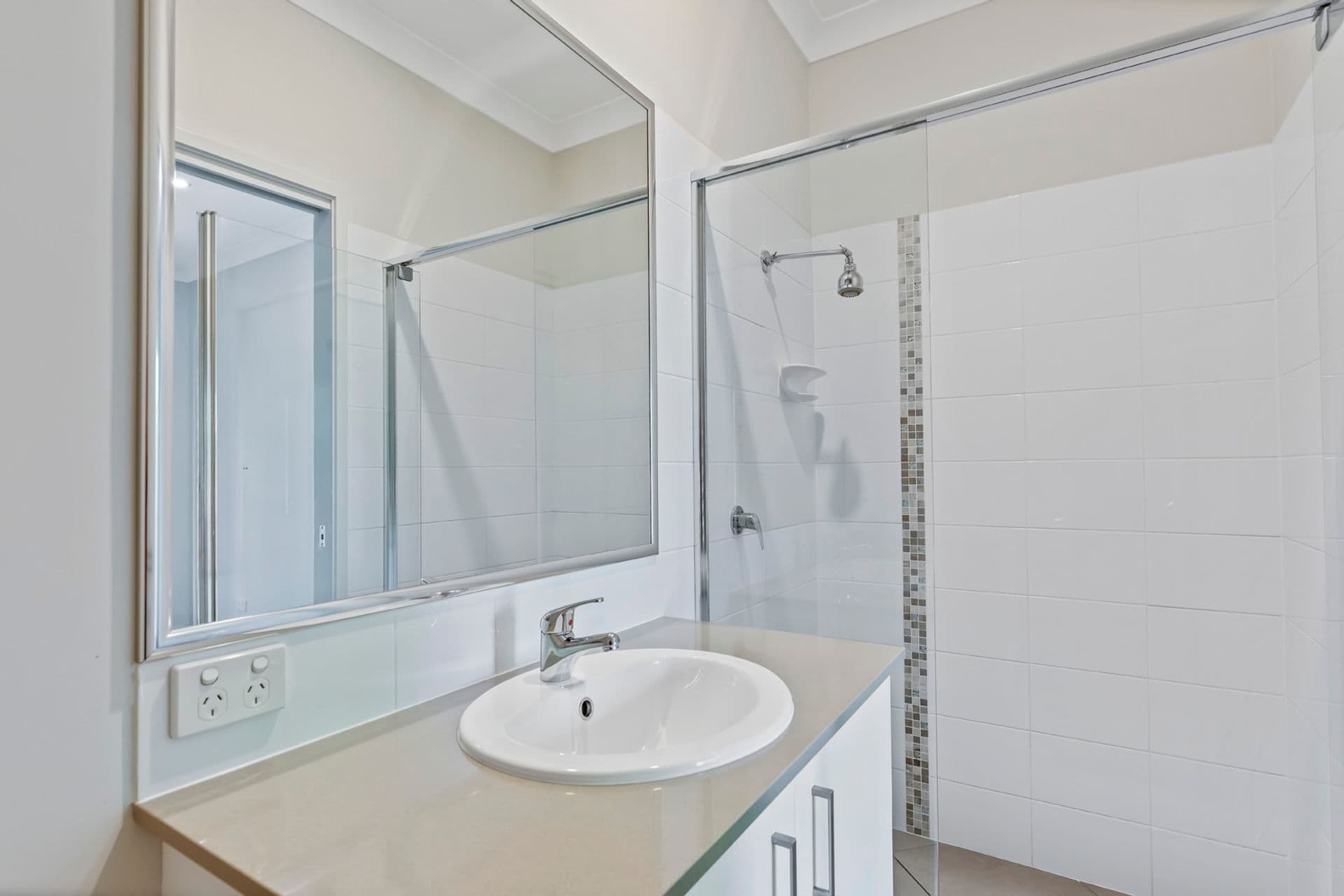 9 Dunwich Lane, Maroochydore, QLD, 4558, Maroochydore - Thumbnail 8
