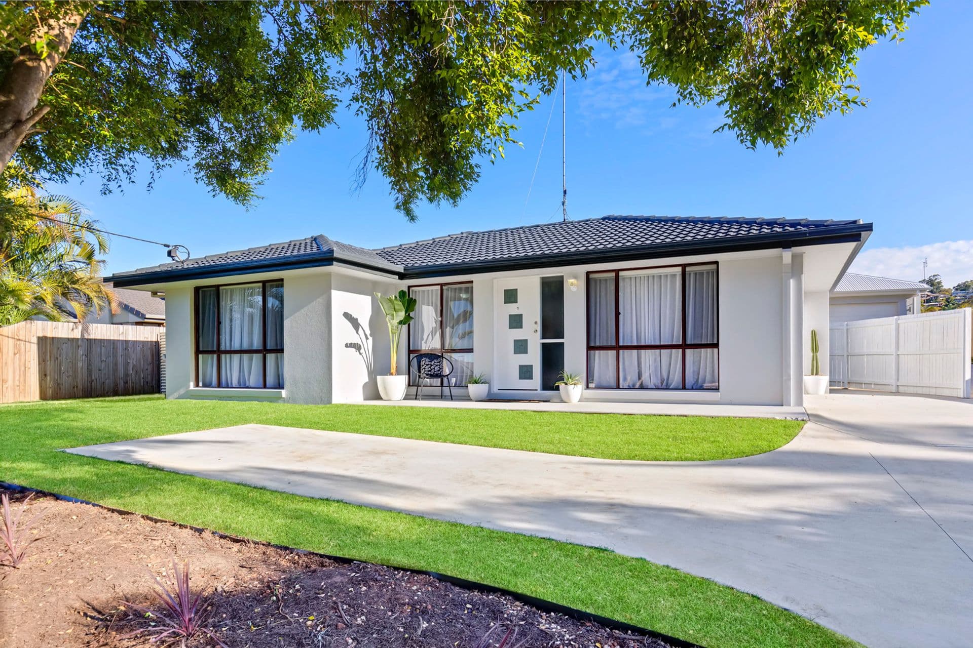 10a Claremont Street, Buderim, QLD, 4556, Buderim - Image 1