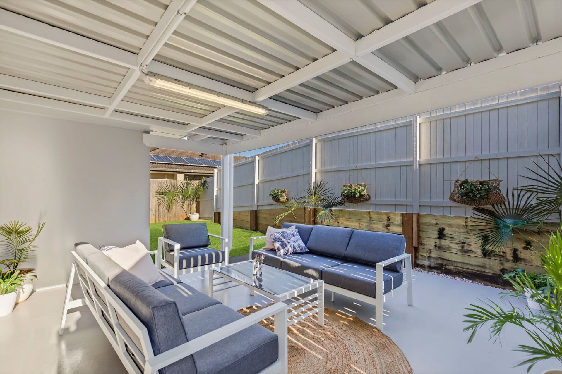 10a Claremont Street, Buderim, QLD, 4556, Buderim - Thumbnail 3