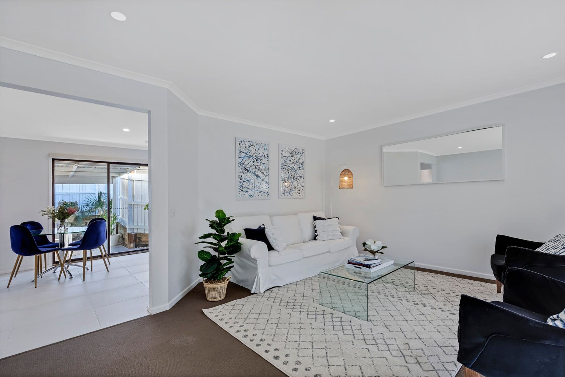 10a Claremont Street, Buderim, QLD, 4556, Buderim - Thumbnail 4