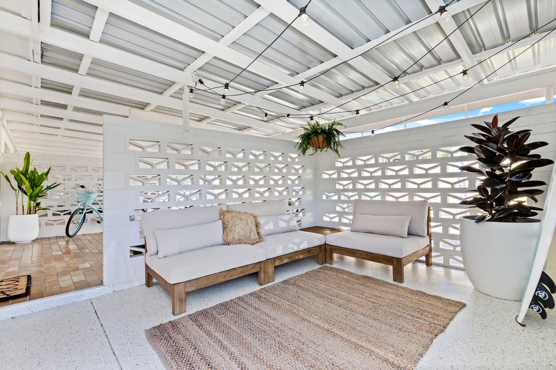 1/136 Broadwater Avenue, Maroochydore, QLD, 4558, Maroochydore - Thumbnail 6