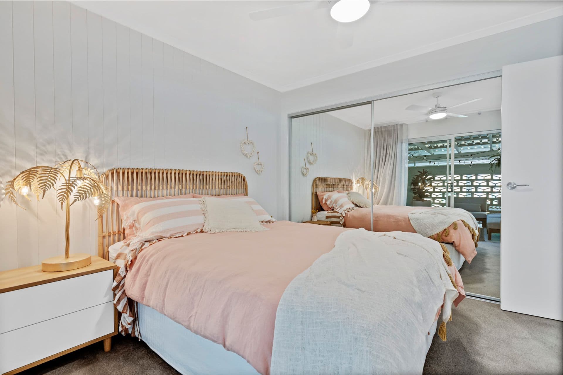 1/136 Broadwater Avenue, Maroochydore, QLD, 4558, Maroochydore - Thumbnail 4
