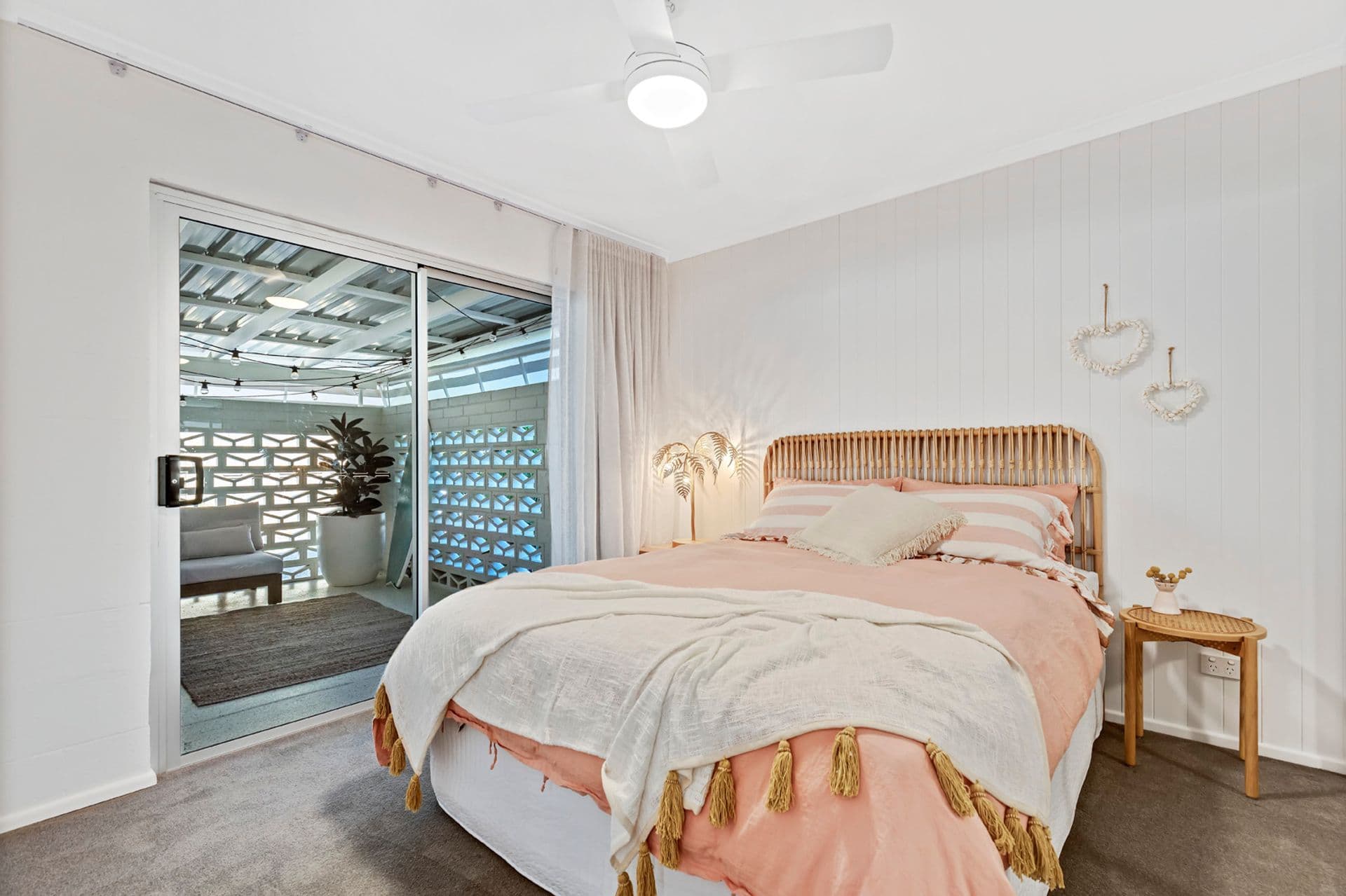 1/136 Broadwater Avenue, Maroochydore, QLD, 4558, Maroochydore - Thumbnail 3