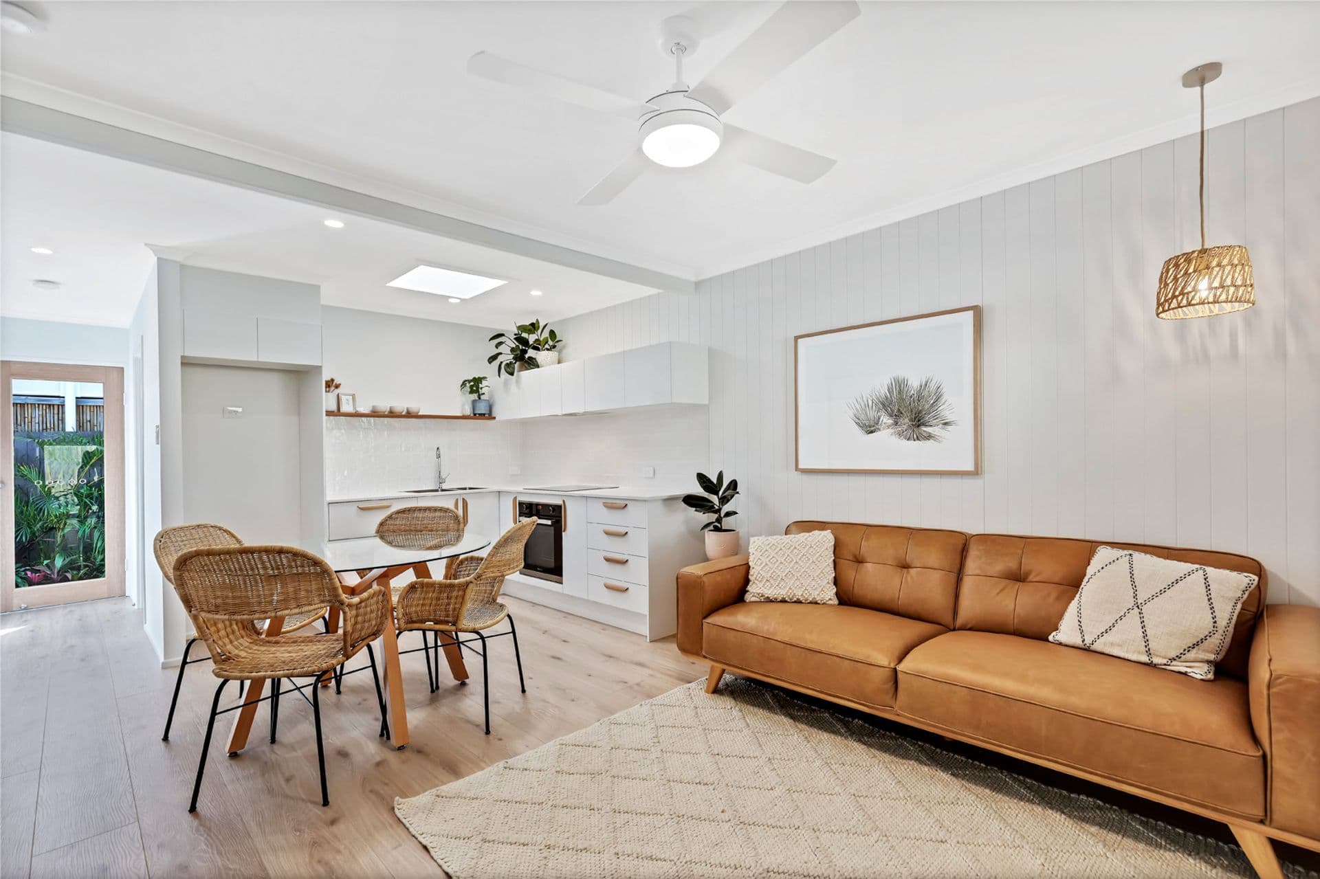1/136 Broadwater Avenue, Maroochydore, QLD, 4558, Maroochydore - Image 1