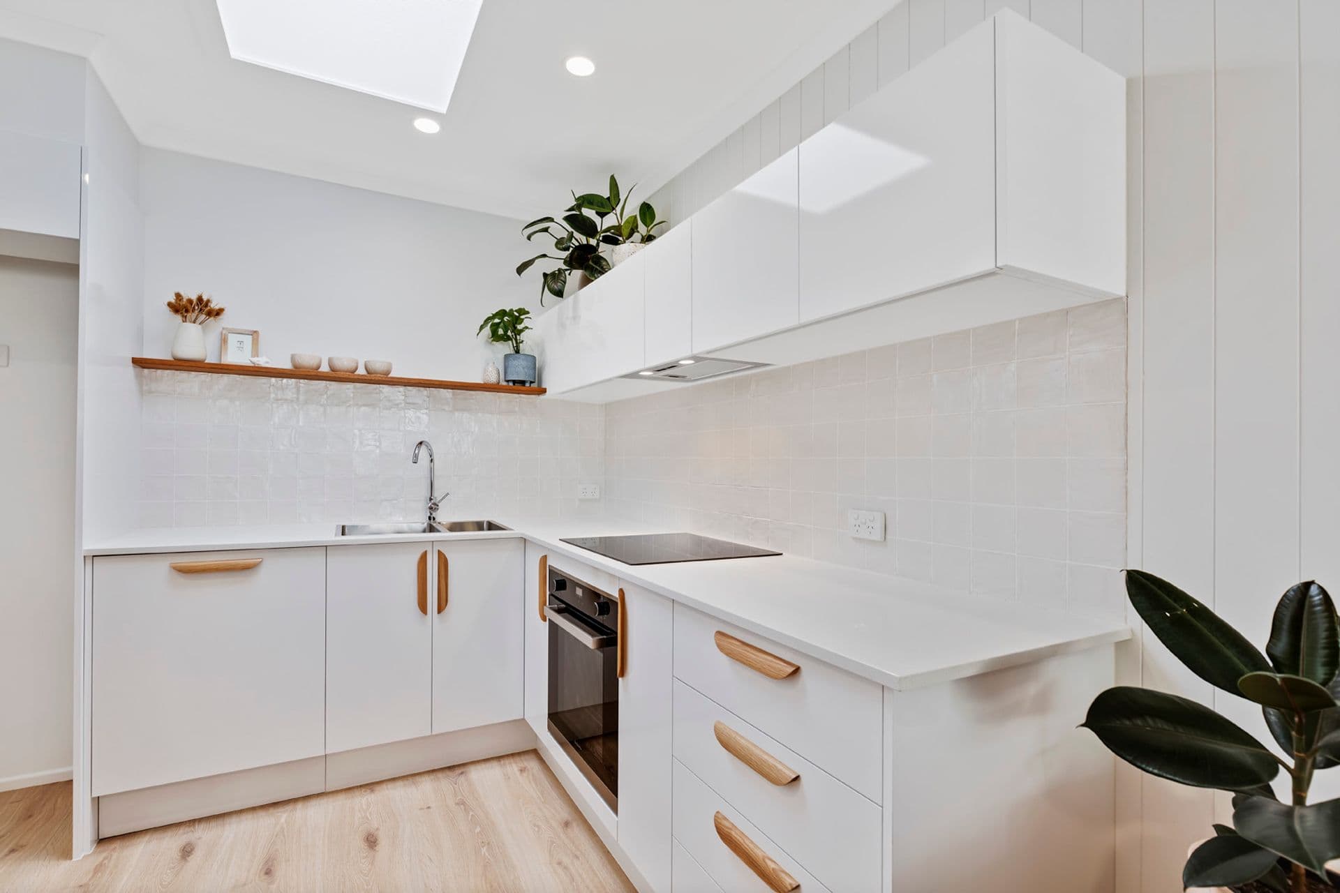 1/136 Broadwater Avenue, Maroochydore, QLD, 4558, Maroochydore - Thumbnail 2
