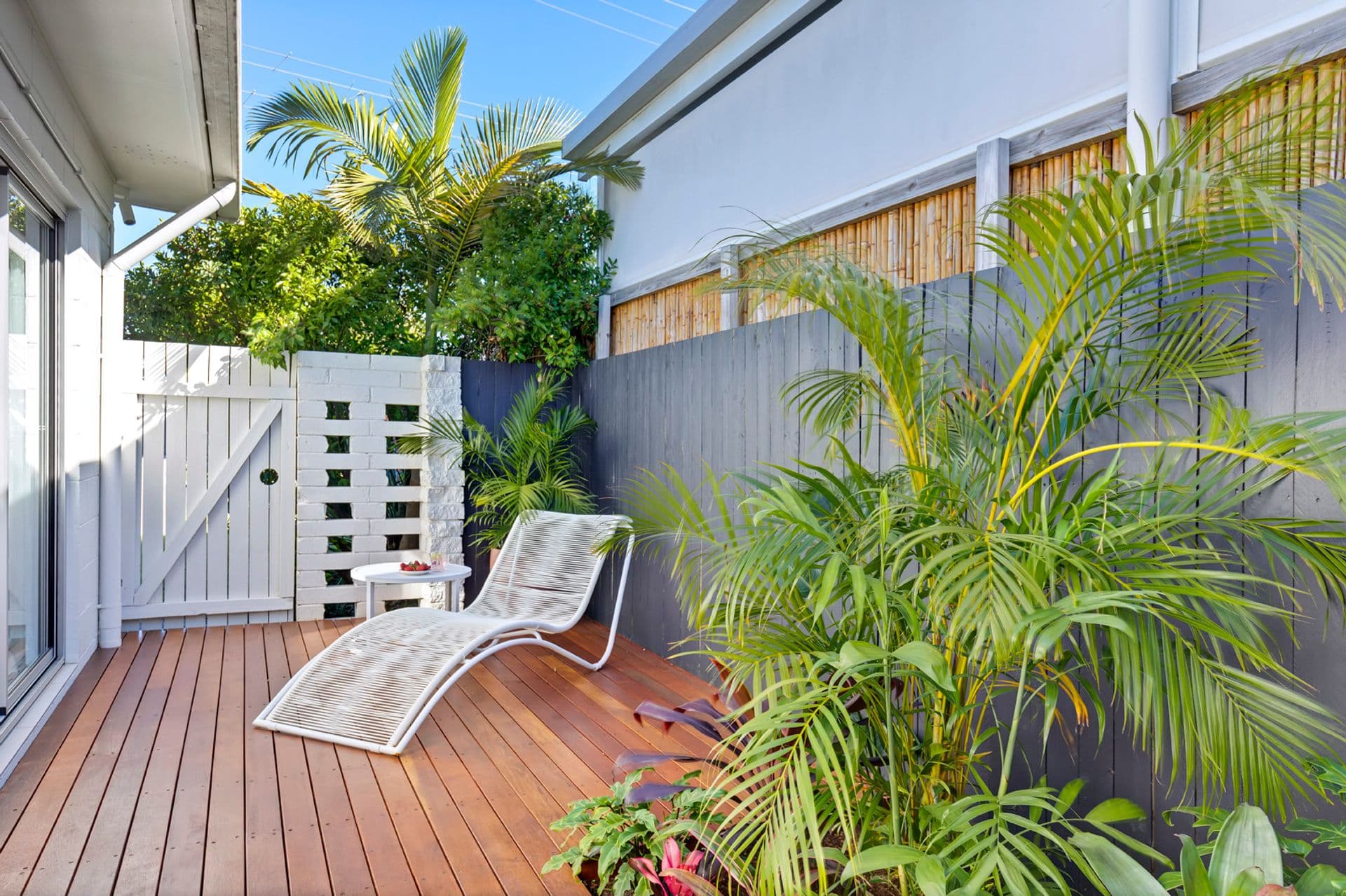 1/136 Broadwater Avenue, Maroochydore, QLD, 4558, Maroochydore - Thumbnail 7