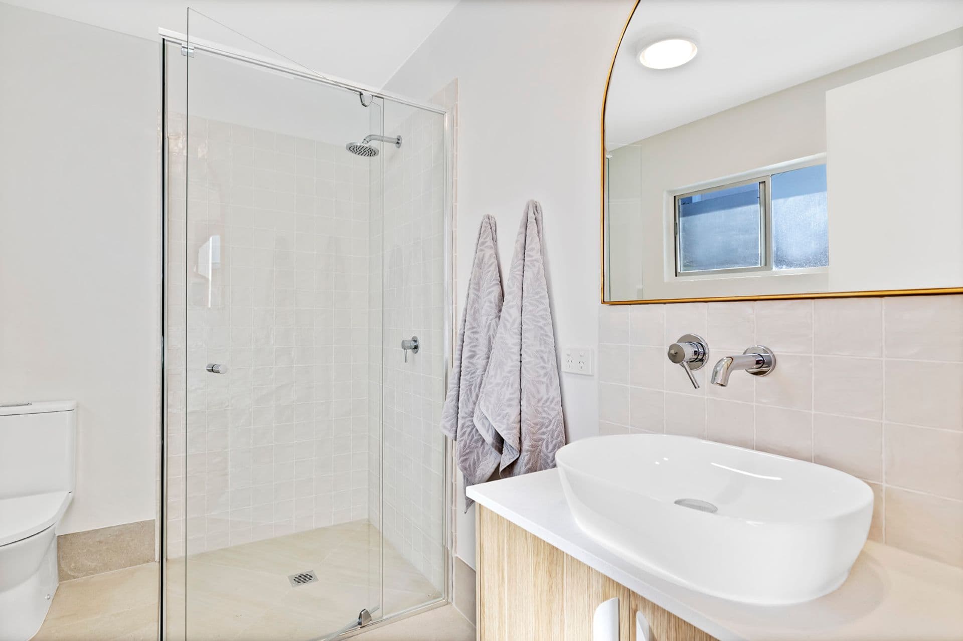 1/136 Broadwater Avenue, Maroochydore, QLD, 4558, Maroochydore - Thumbnail 5