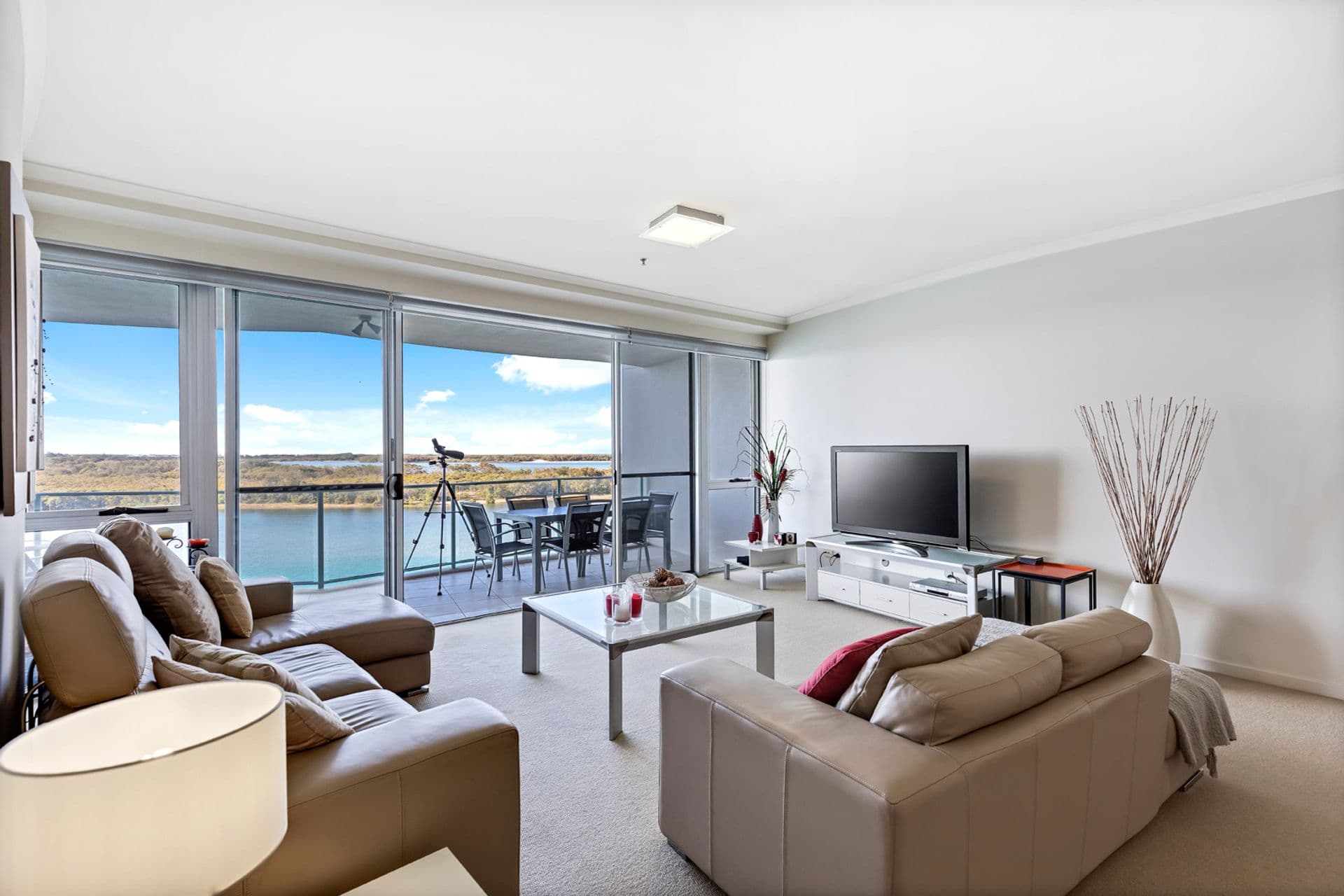 405/6 Wharf Street, Maroochydore, QLD, 4558, Maroochydore - Thumbnail 6