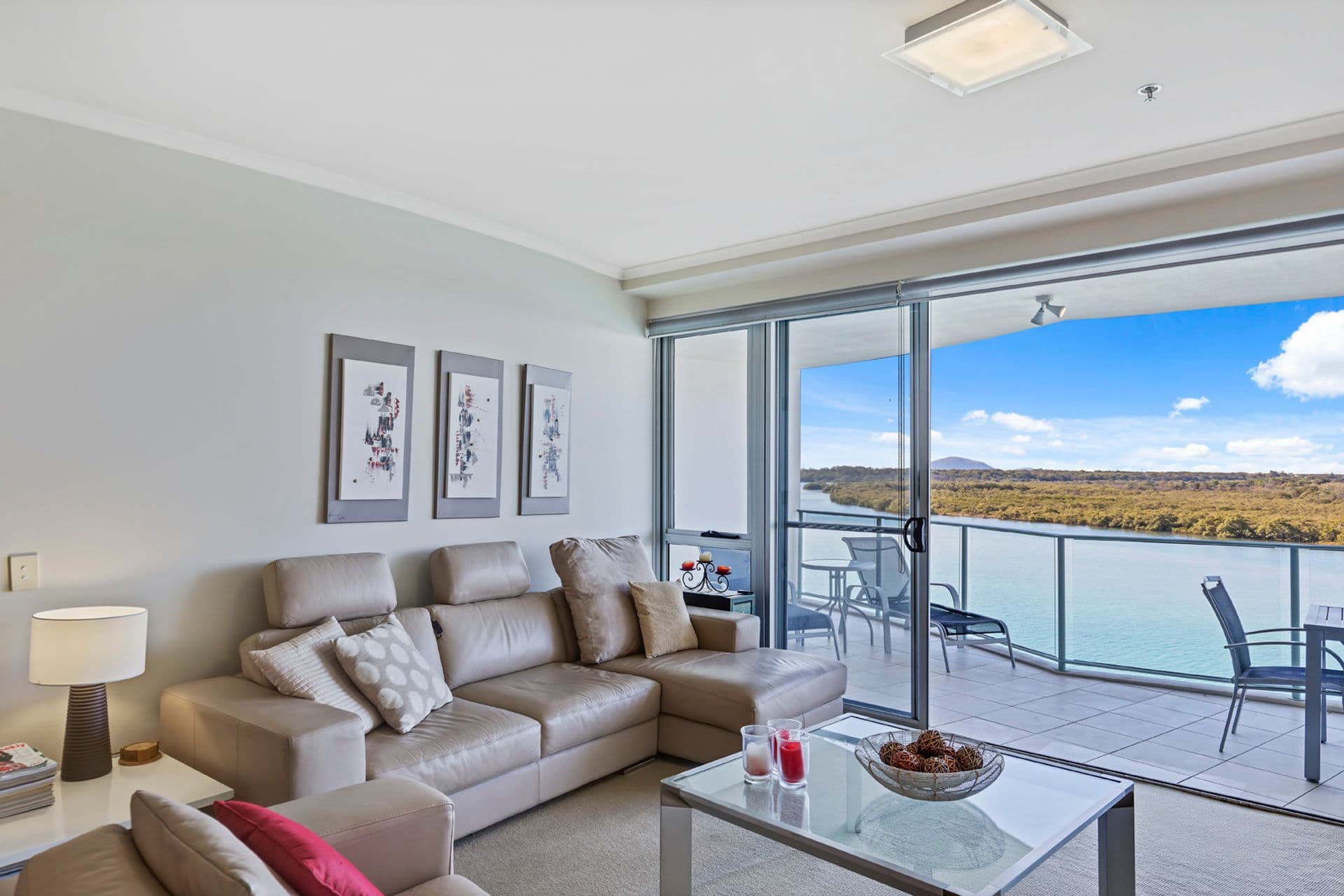 405/6 Wharf Street, Maroochydore, QLD, 4558, Maroochydore - Thumbnail 7