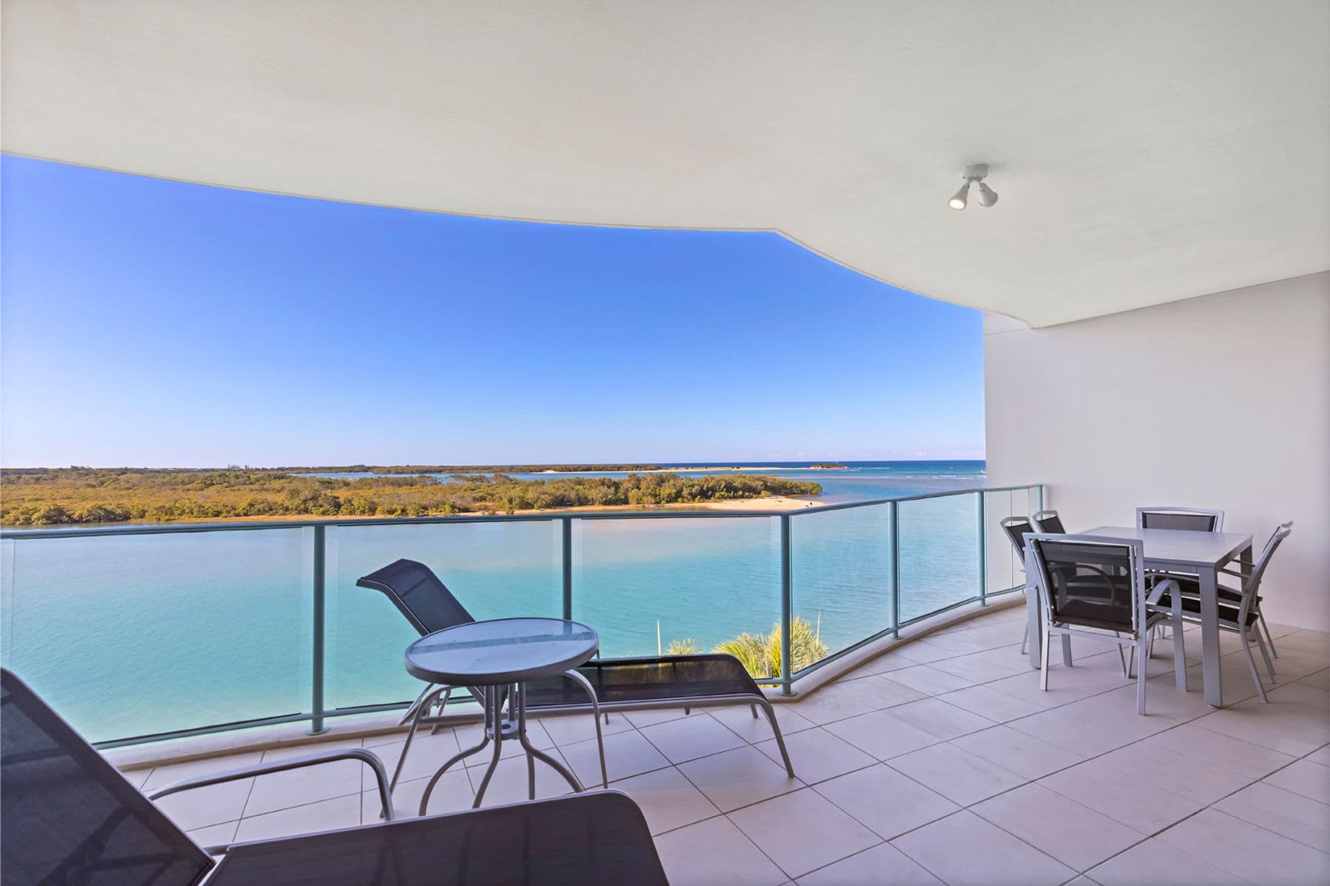 405/6 Wharf Street, Maroochydore, QLD, 4558, Maroochydore - Thumbnail 4
