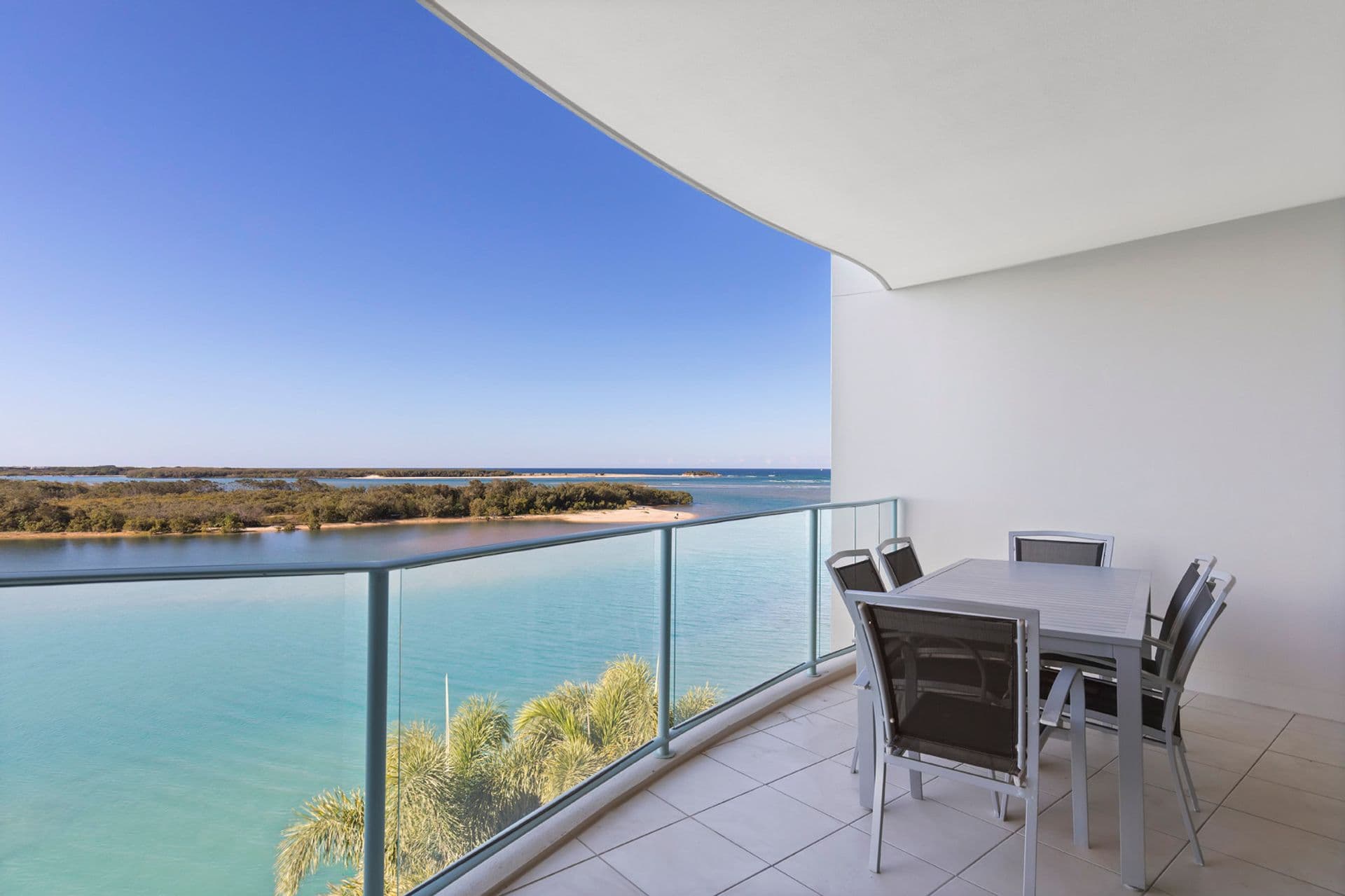 405/6 Wharf Street, Maroochydore, QLD, 4558, Maroochydore - Thumbnail 2
