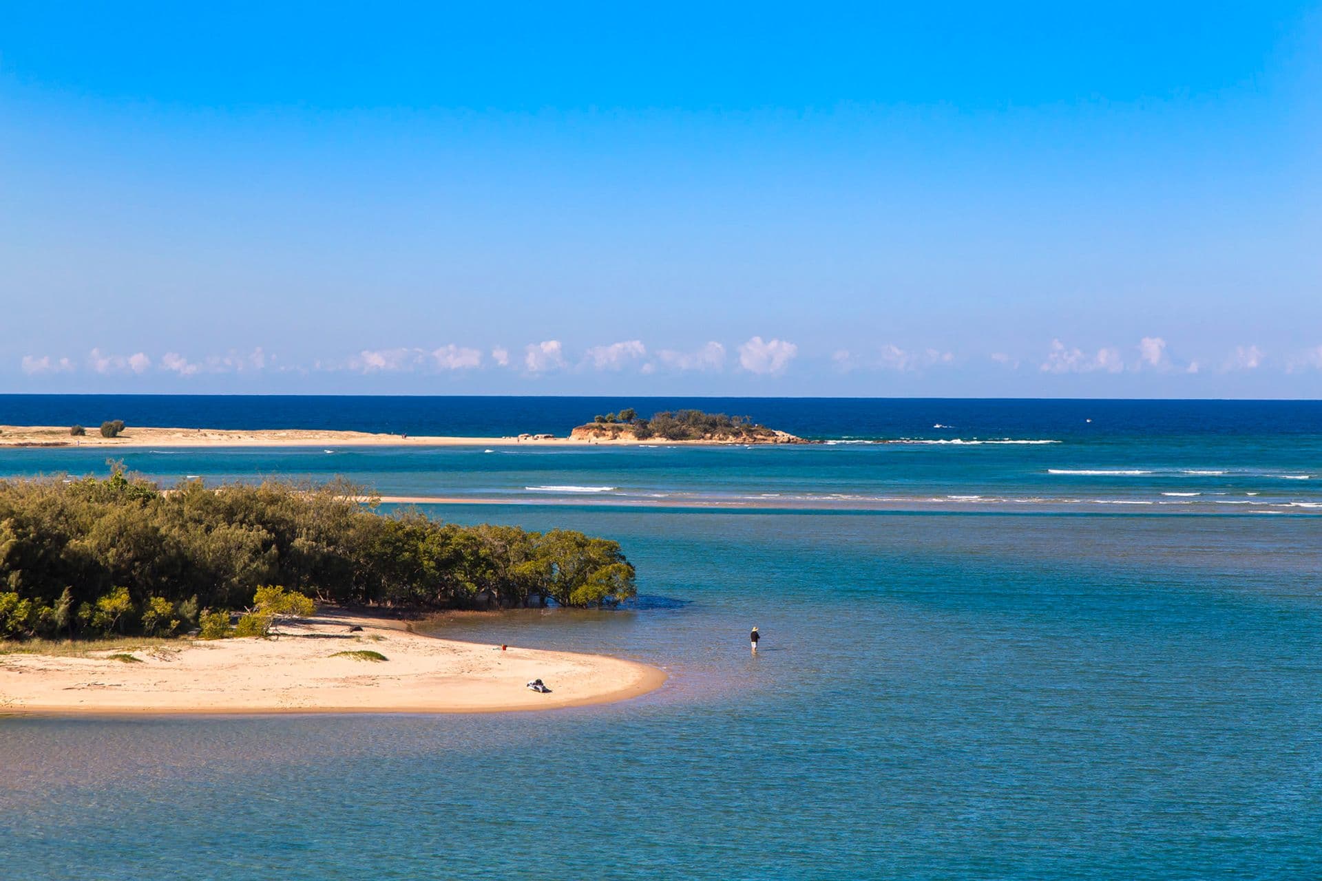 405/6 Wharf Street, Maroochydore, QLD, 4558, Maroochydore - Thumbnail 3