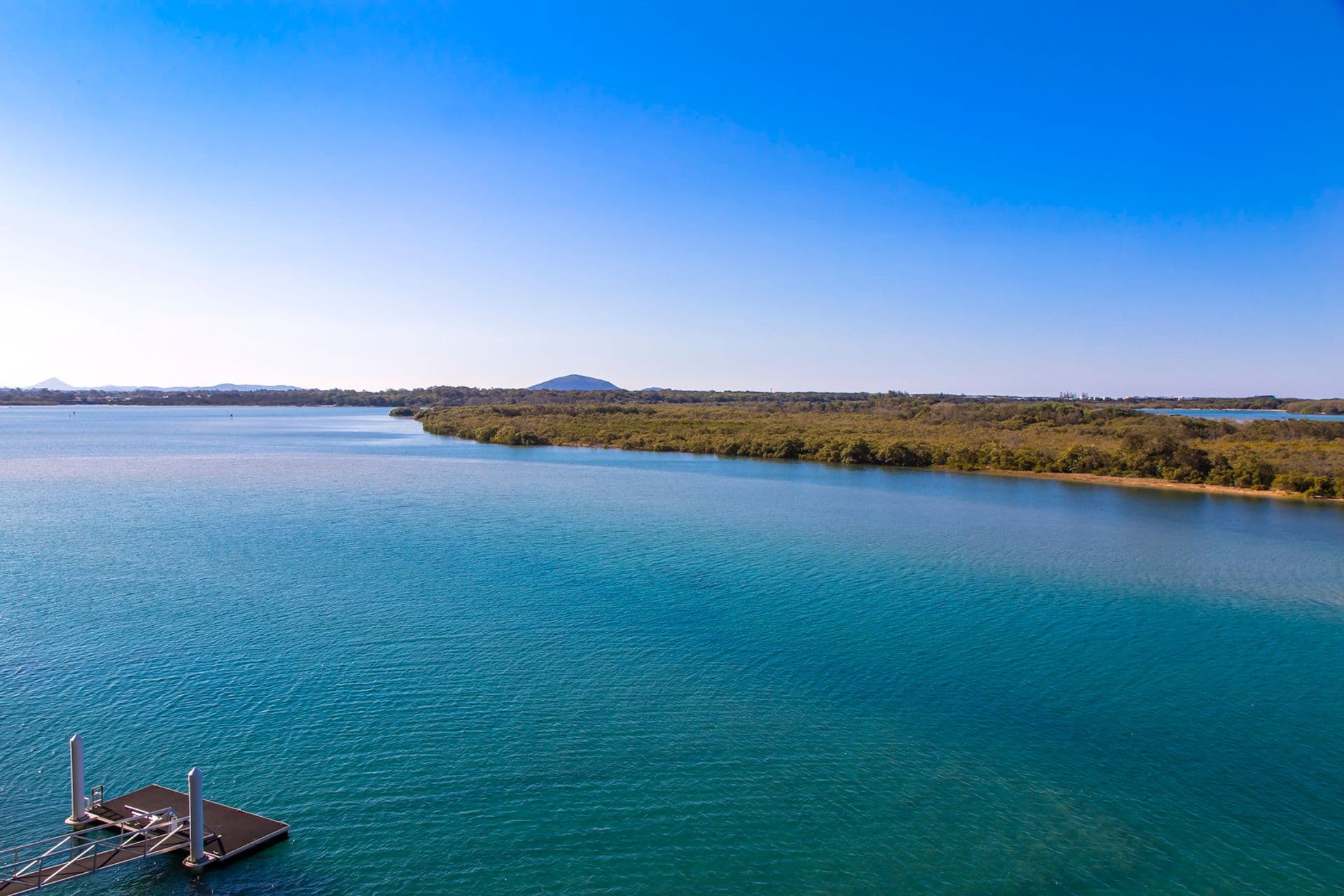 405/6 Wharf Street, Maroochydore, QLD, 4558, Maroochydore - Thumbnail 5
