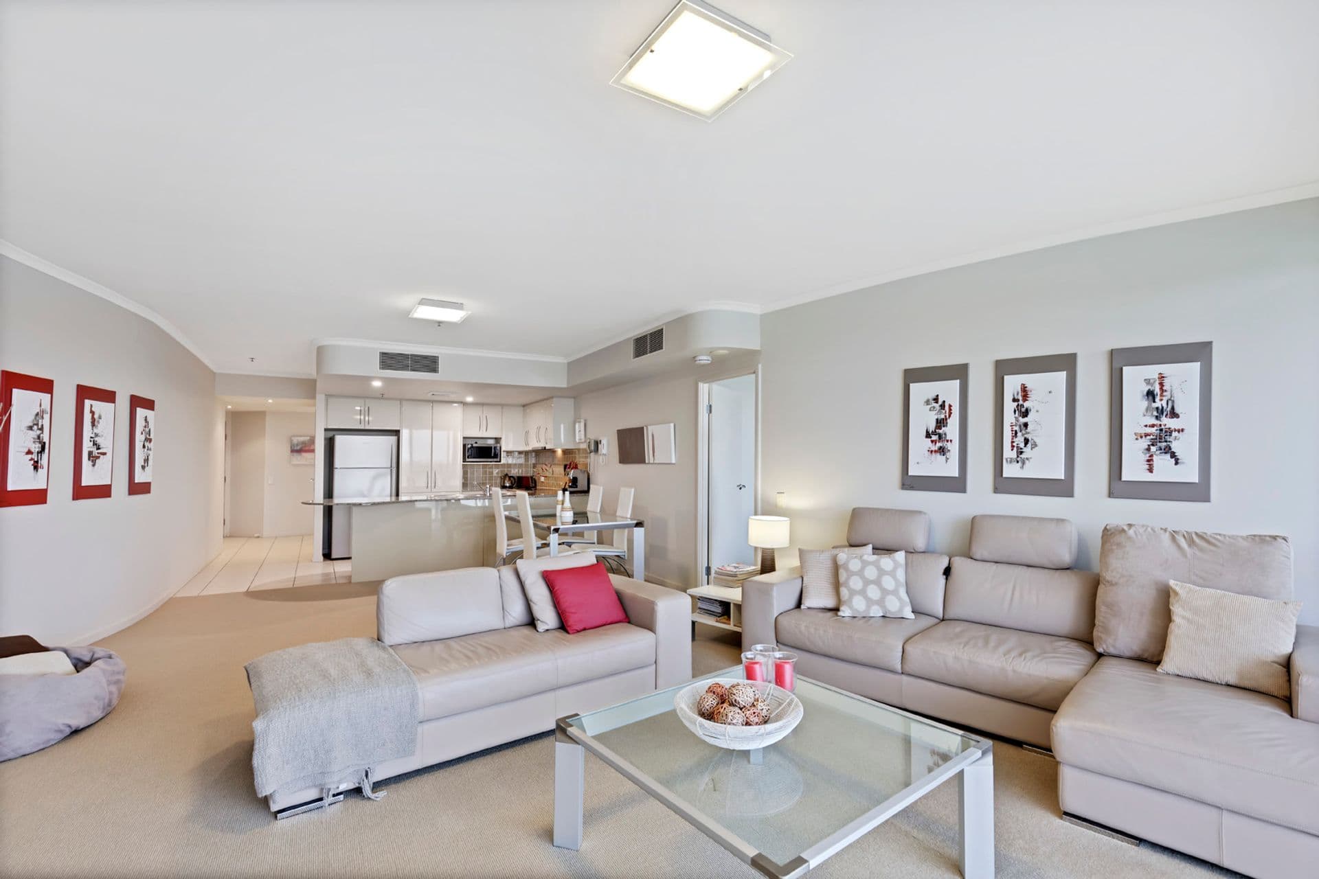 405/6 Wharf Street, Maroochydore, QLD, 4558, Maroochydore - Thumbnail 8