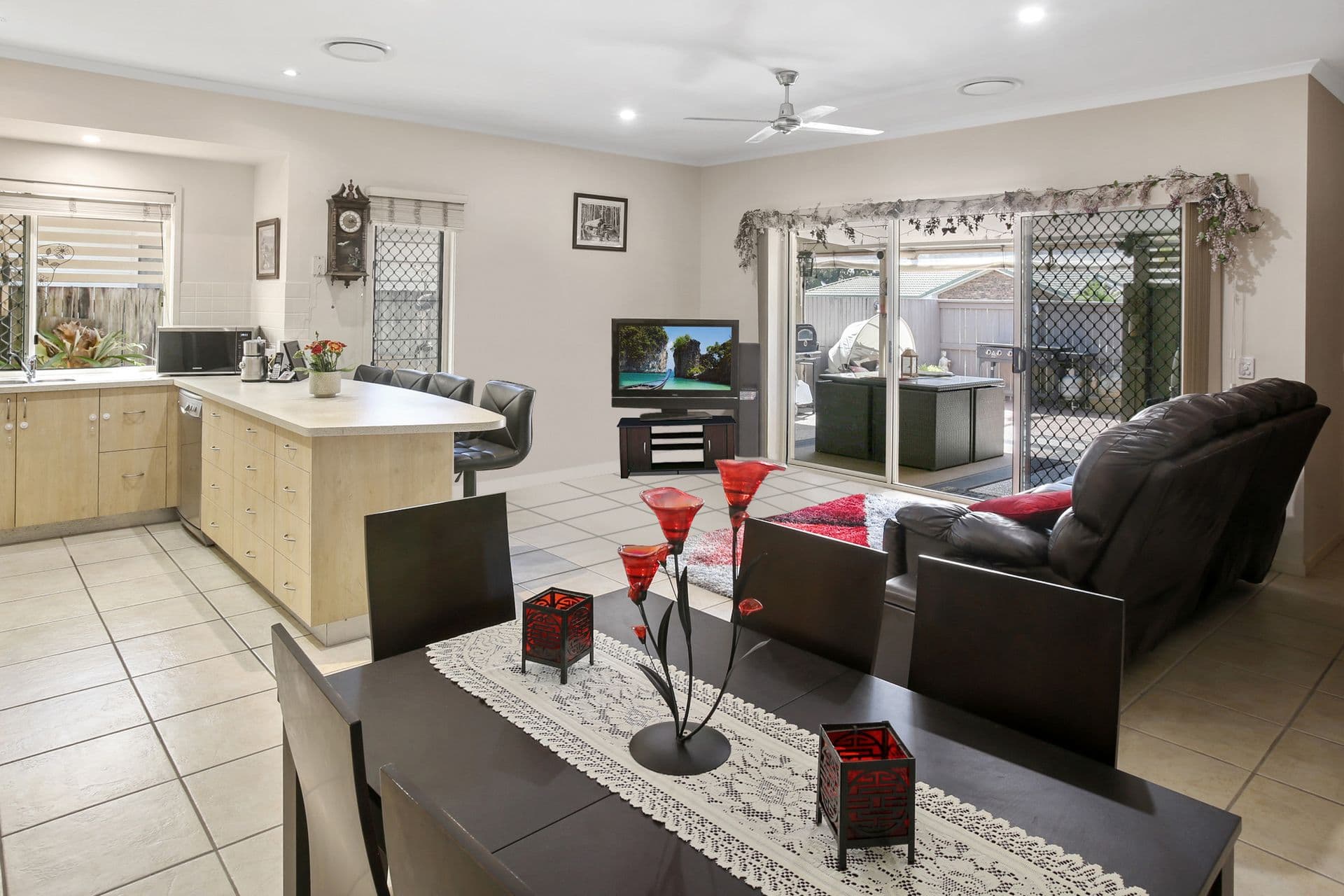 4/17-19 Wright Street, Maroochydore, QLD, 4558, Maroochydore - Thumbnail 2