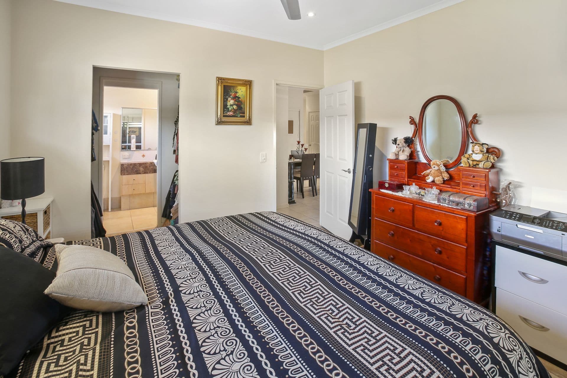 4/17-19 Wright Street, Maroochydore, QLD, 4558, Maroochydore - Thumbnail 3