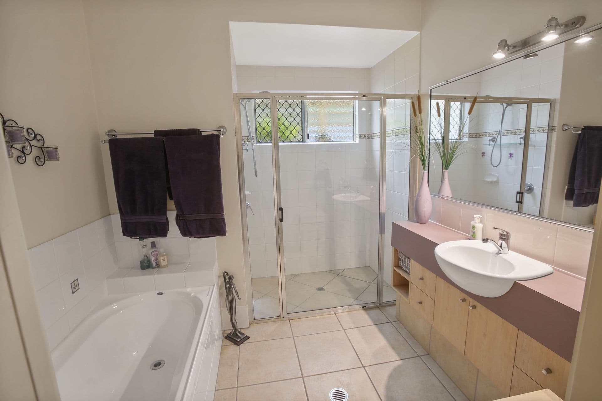 4/17-19 Wright Street, Maroochydore, QLD, 4558, Maroochydore - Thumbnail 4
