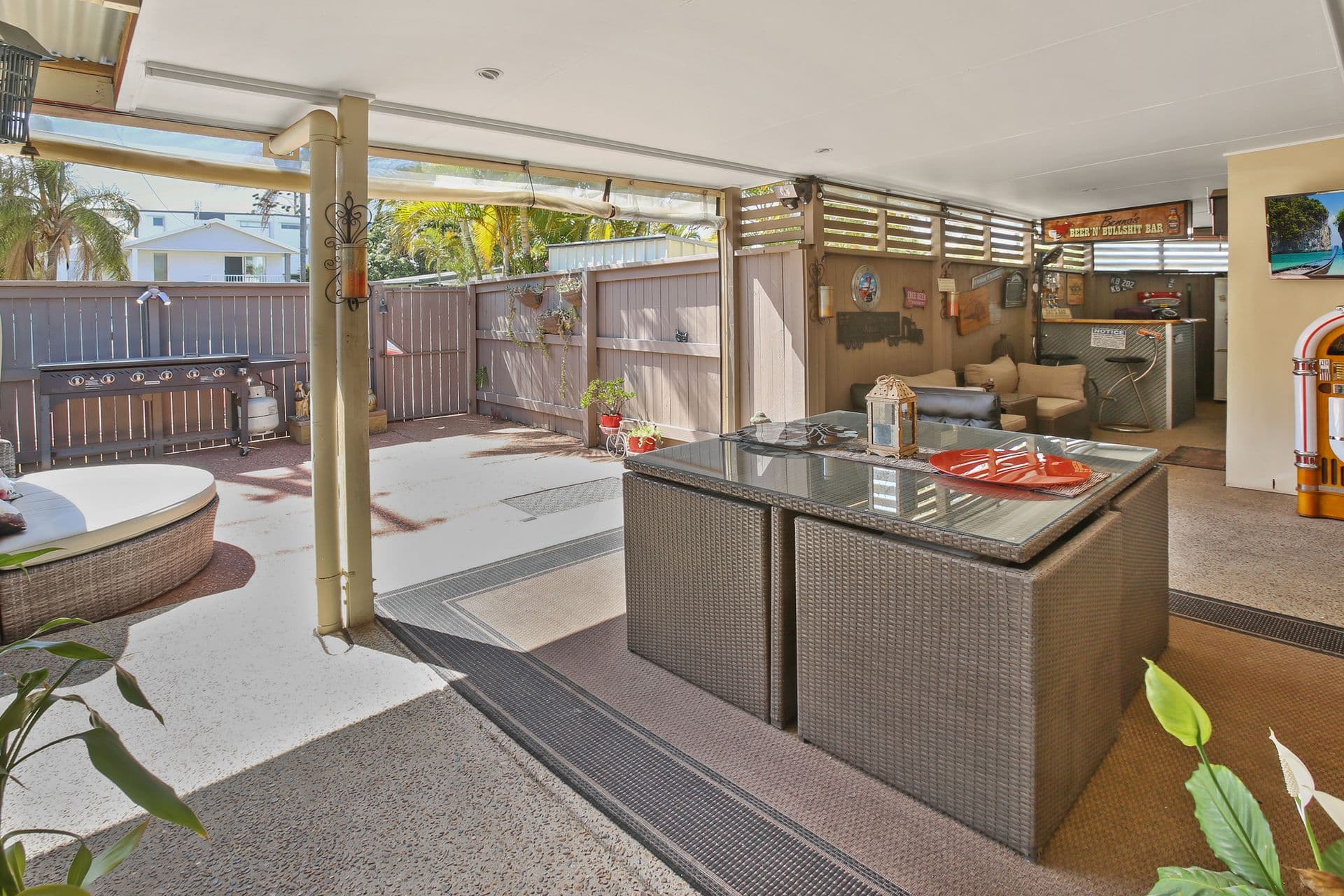 4/17-19 Wright Street, Maroochydore, QLD, 4558, Maroochydore - Thumbnail 5