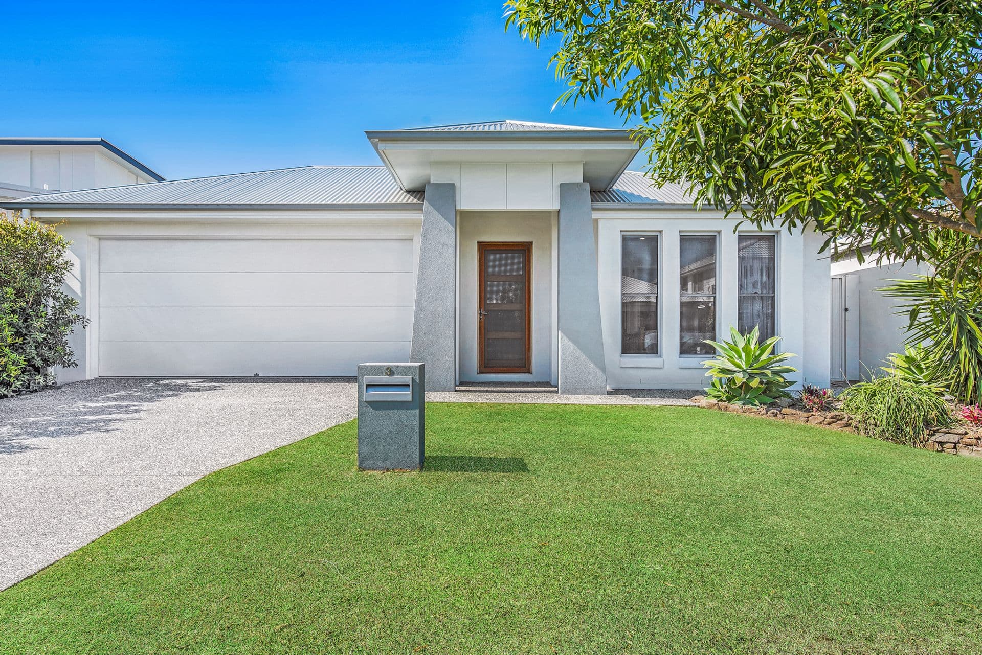 3 Osprey Drive, Birtinya, QLD, 4575, Birtinya - Image 1