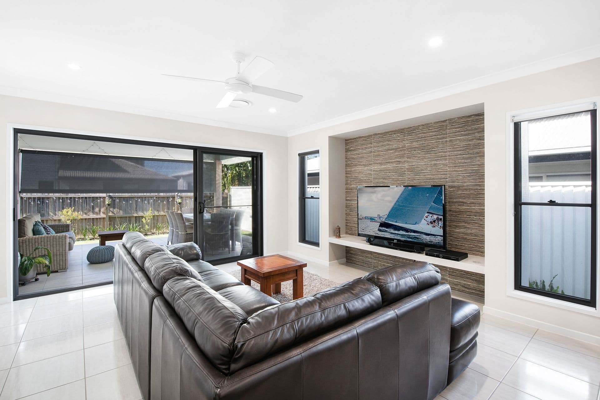 3 Osprey Drive, Birtinya, QLD, 4575, Birtinya - Thumbnail 2