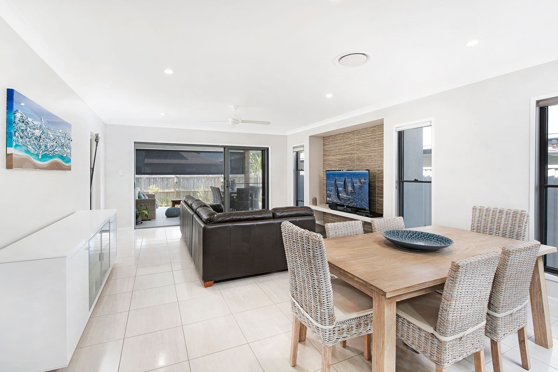 3 Osprey Drive, Birtinya, QLD, 4575, Birtinya - Thumbnail 3