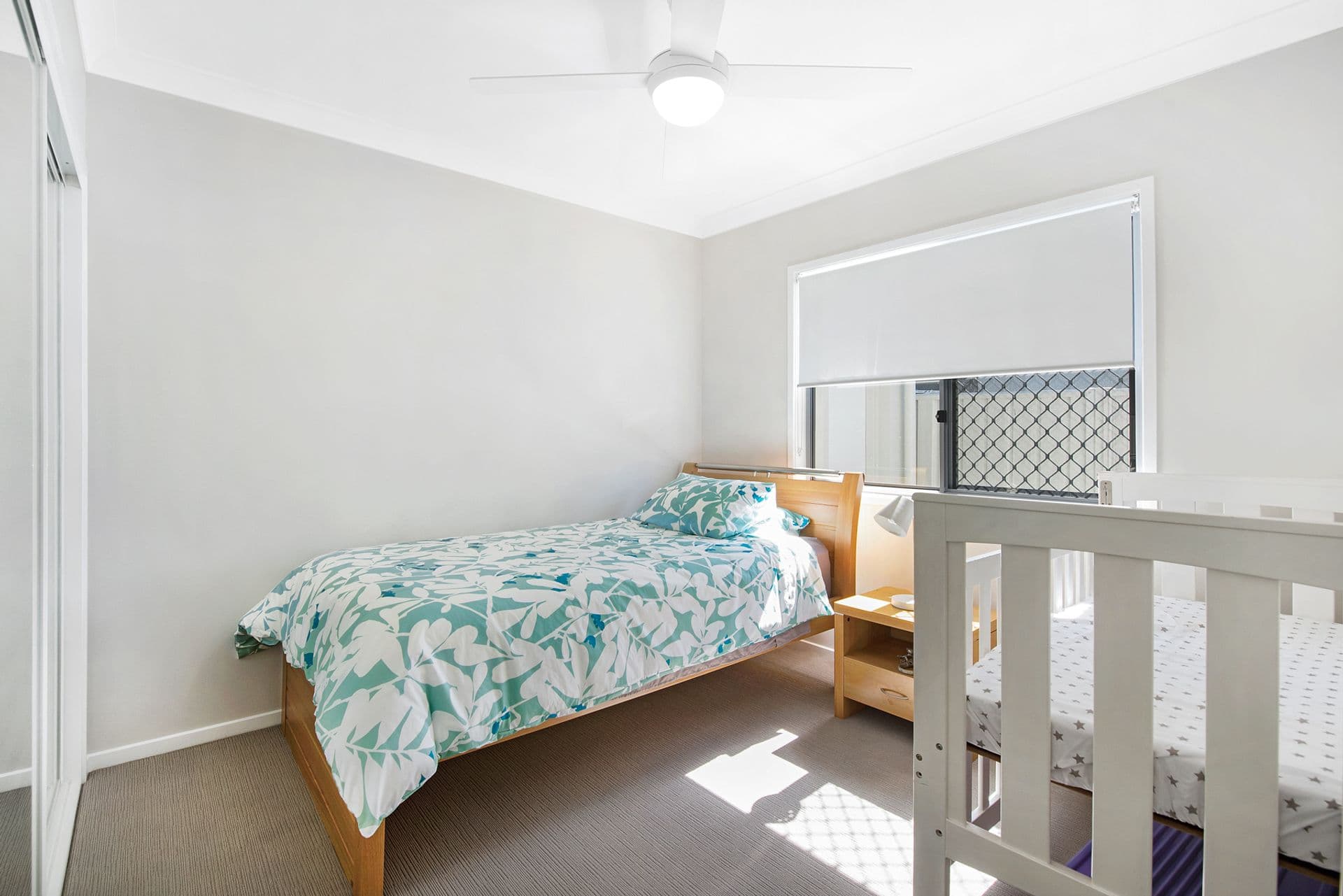 3 Osprey Drive, Birtinya, QLD, 4575, Birtinya - Thumbnail 5