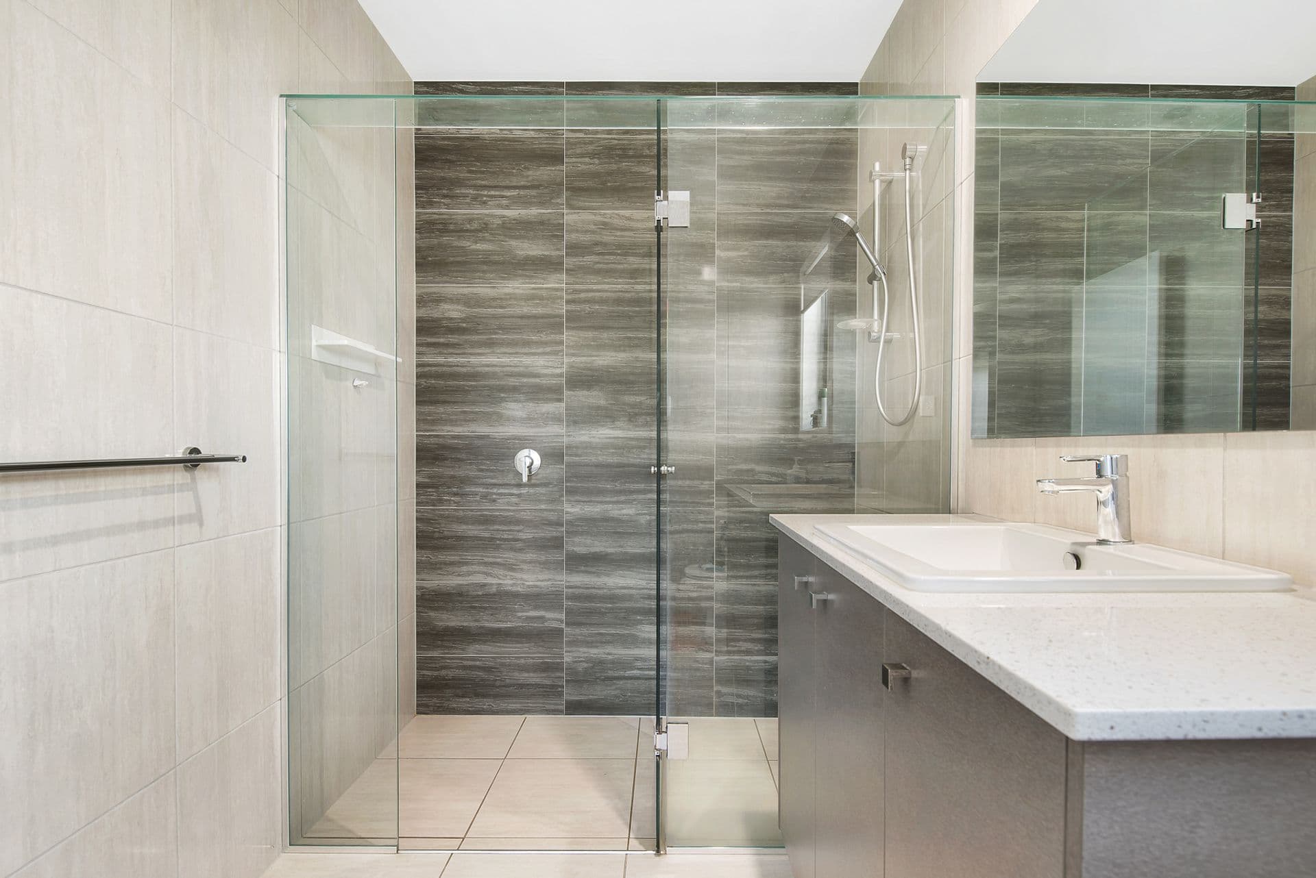 3 Osprey Drive, Birtinya, QLD, 4575, Birtinya - Thumbnail 6
