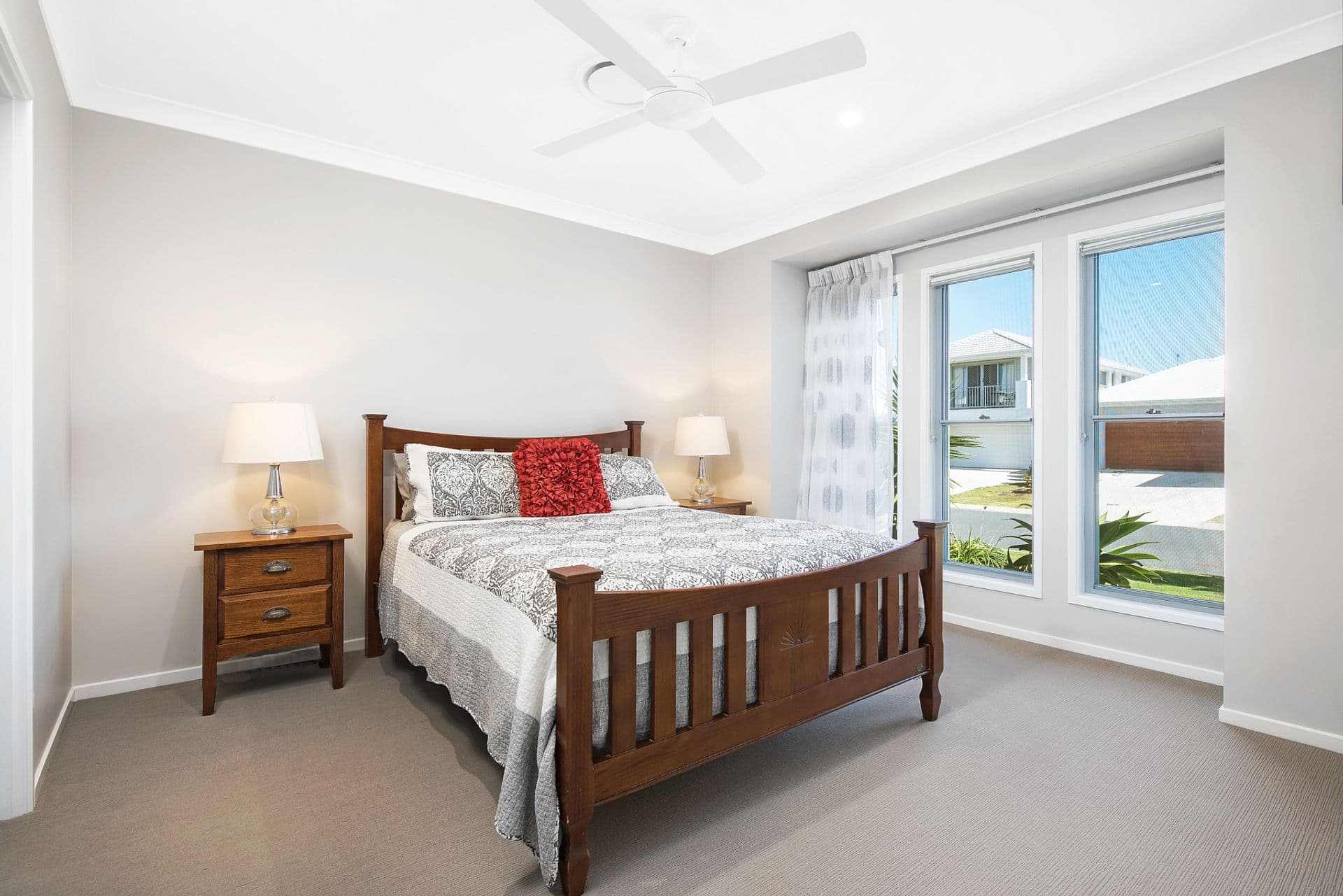 3 Osprey Drive, Birtinya, QLD, 4575, Birtinya - Thumbnail 7