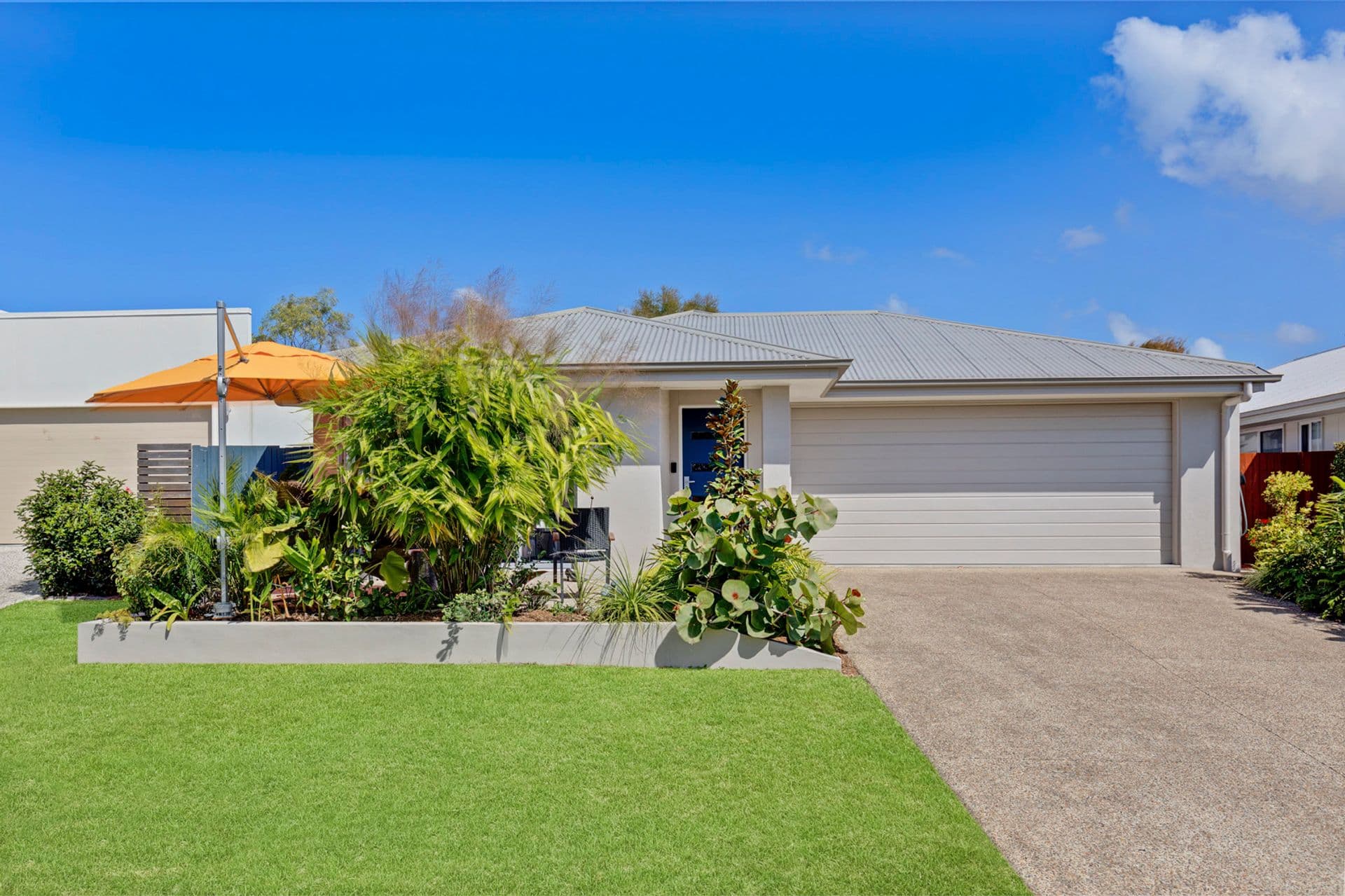 35 Tarwhine Place, Mountain Creek, QLD, 4557, Mountain Creek - Image 1