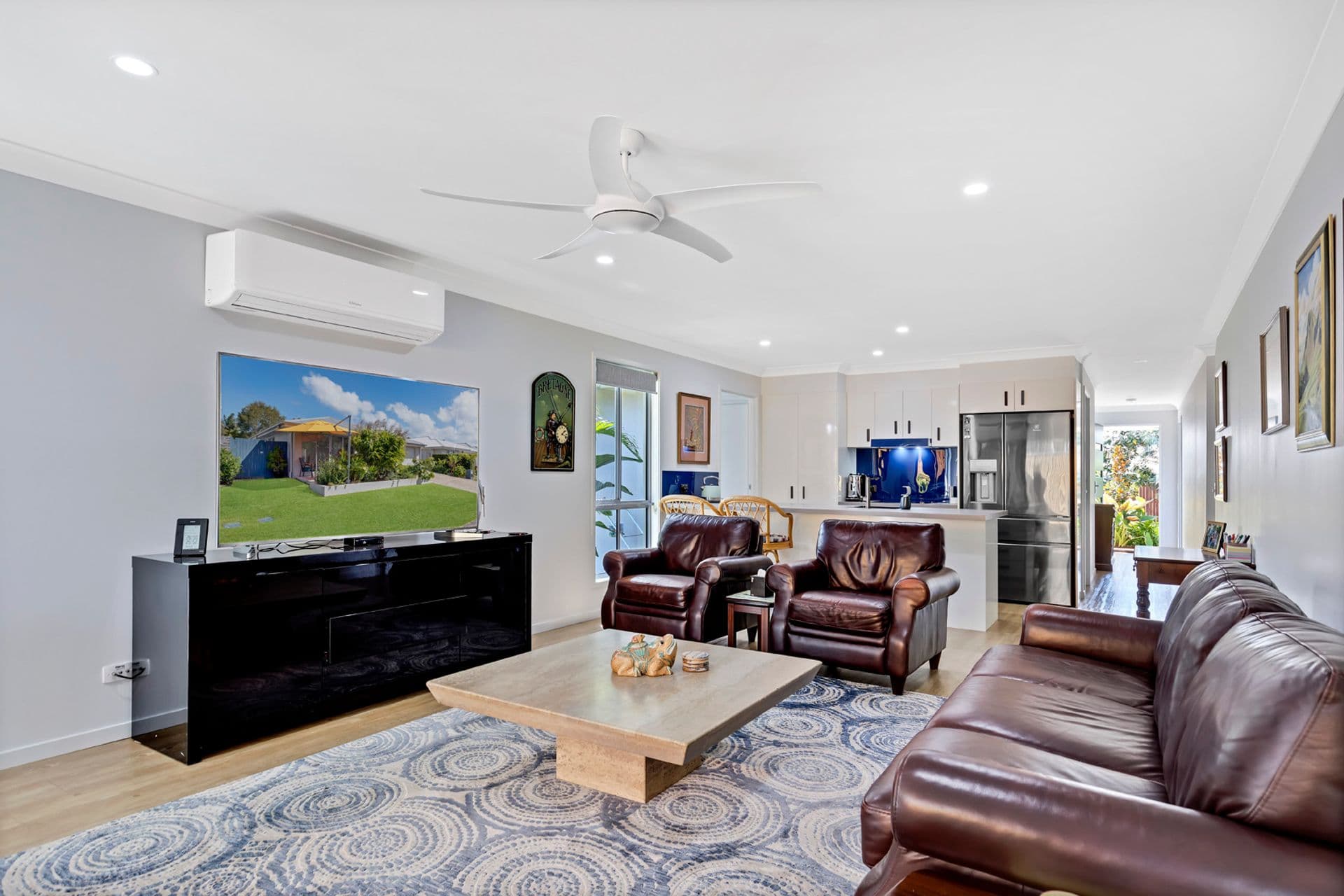 35 Tarwhine Place, Mountain Creek, QLD, 4557, Mountain Creek - Thumbnail 2