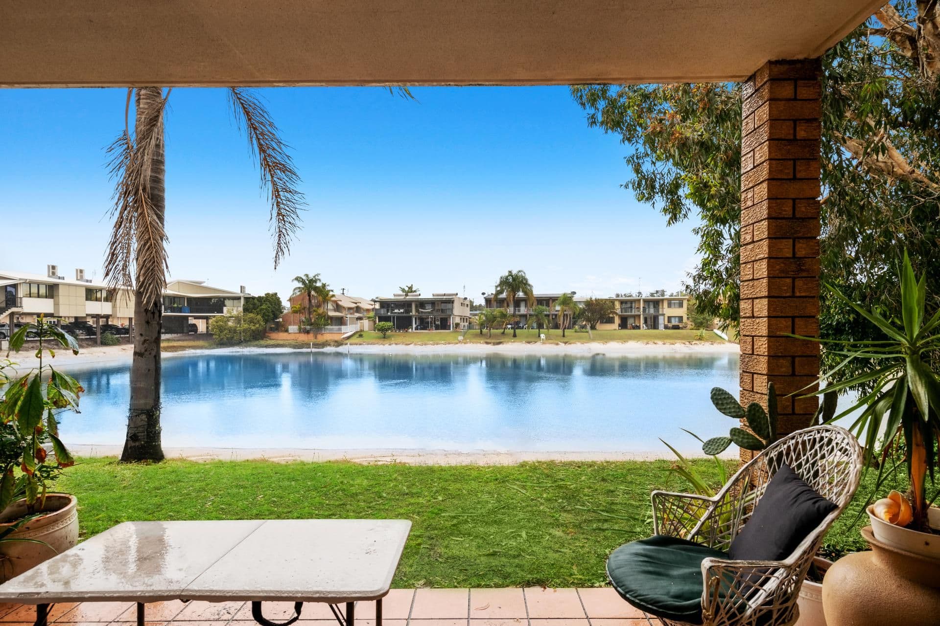 2/9 Pangarinda Place, Mooloolaba, QLD, 4557, Mooloolaba - Image 1