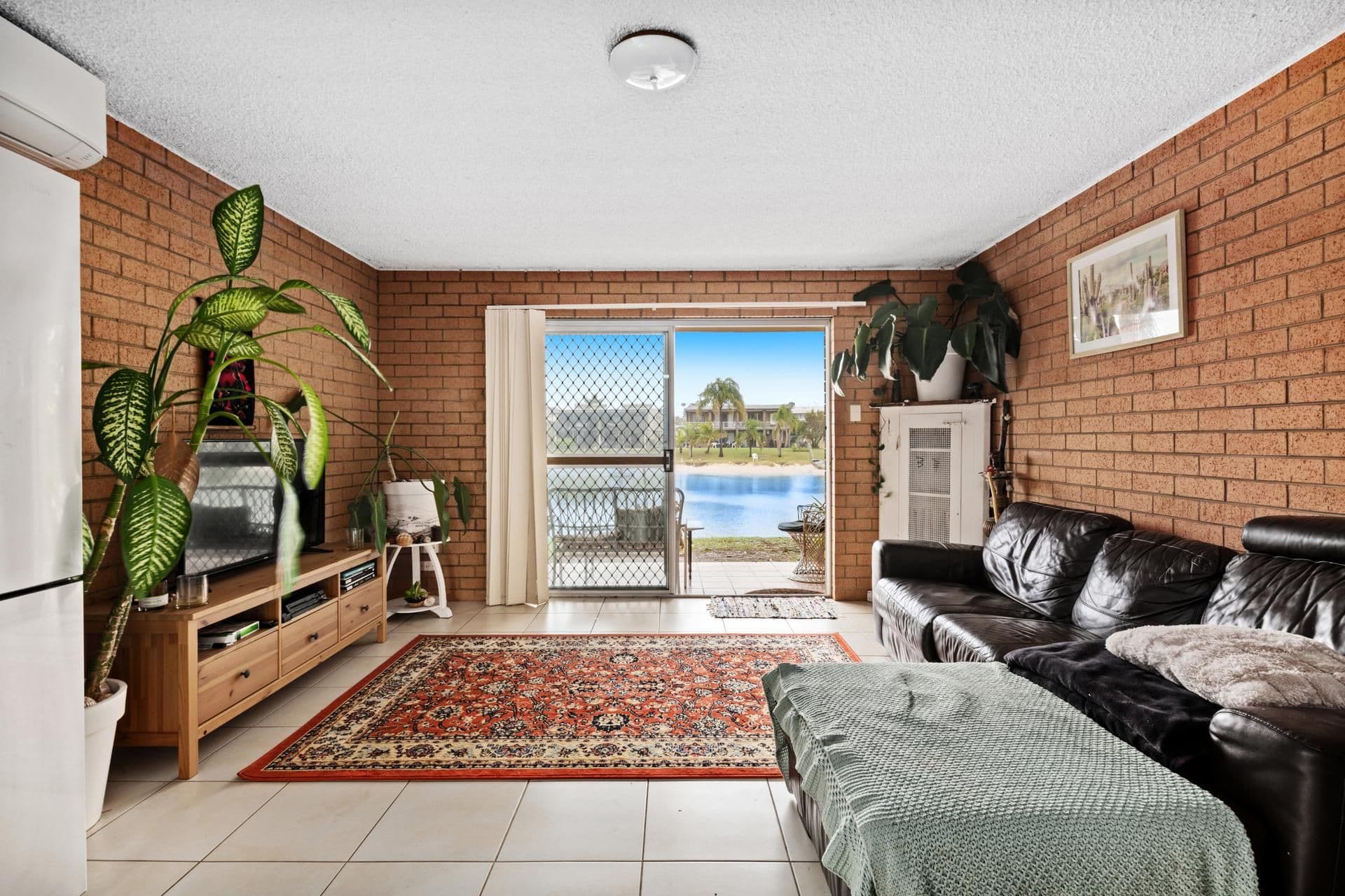 2/9 Pangarinda Place, Mooloolaba, QLD, 4557, Mooloolaba - Thumbnail 4