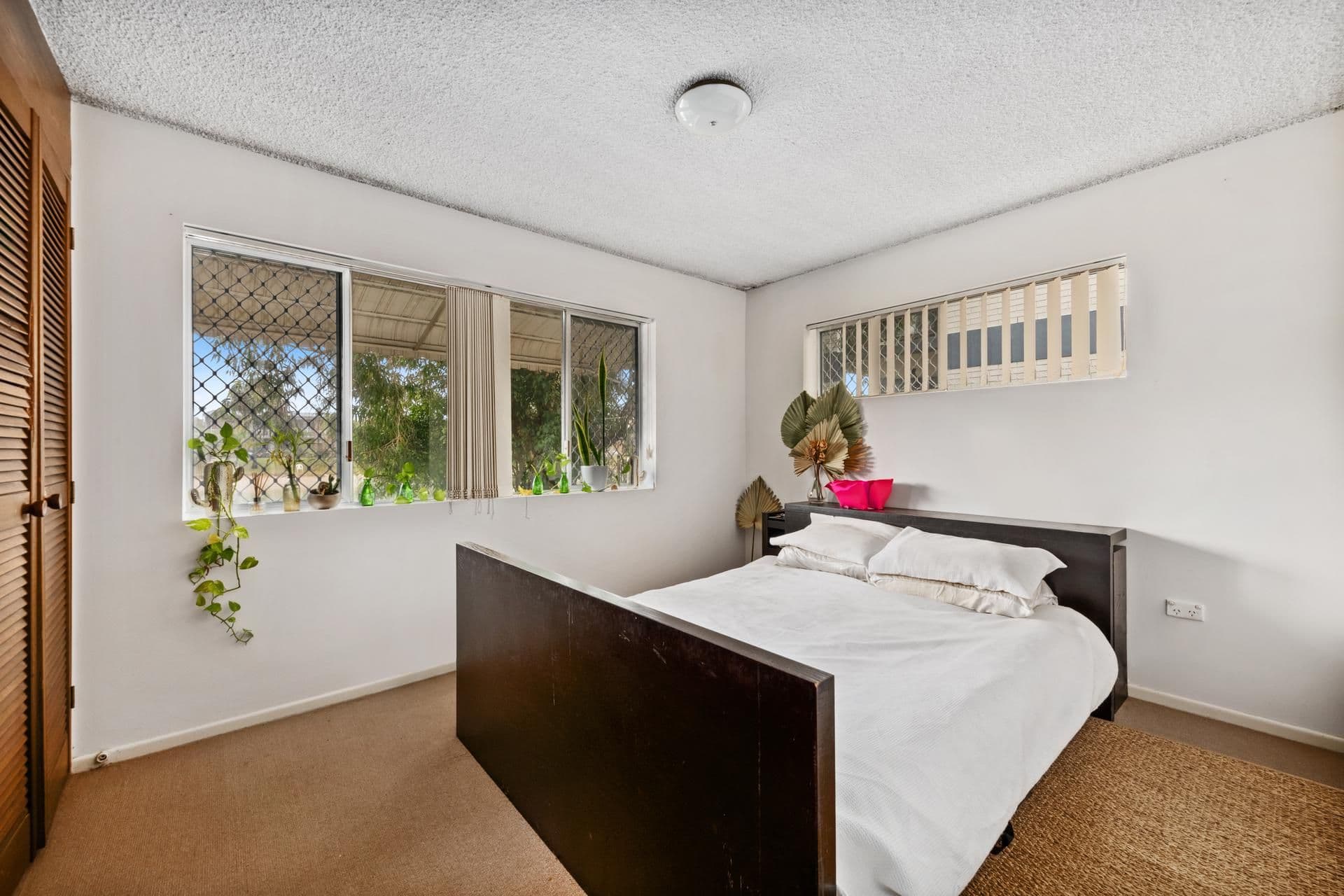 2/9 Pangarinda Place, Mooloolaba, QLD, 4557, Mooloolaba - Thumbnail 6