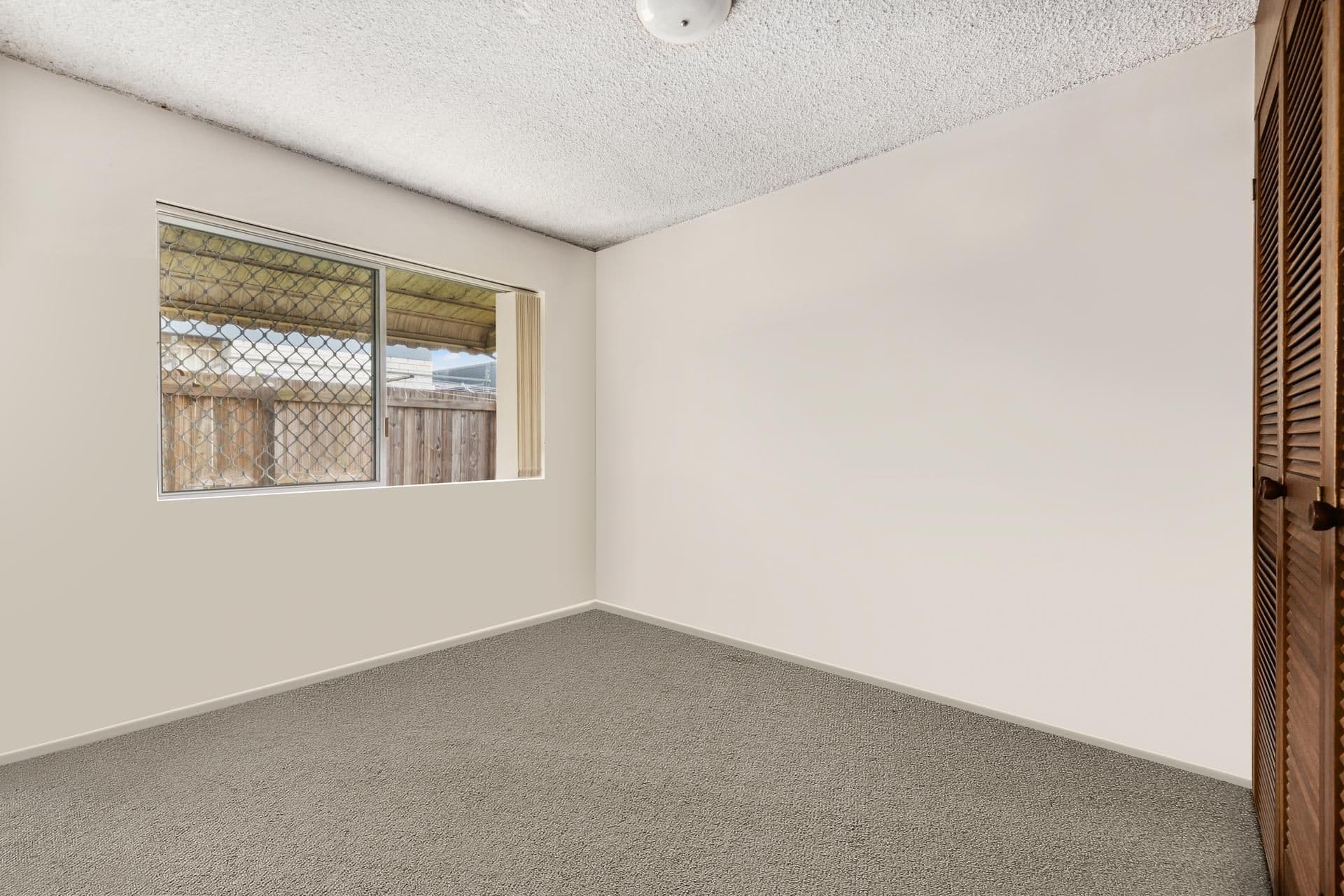 2/9 Pangarinda Place, Mooloolaba, QLD, 4557, Mooloolaba - Thumbnail 7