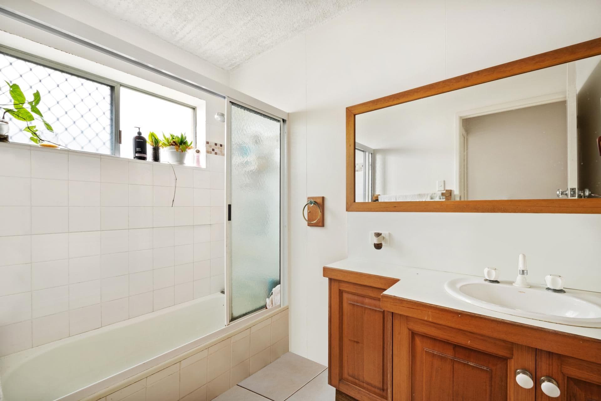 2/9 Pangarinda Place, Mooloolaba, QLD, 4557, Mooloolaba - Thumbnail 8