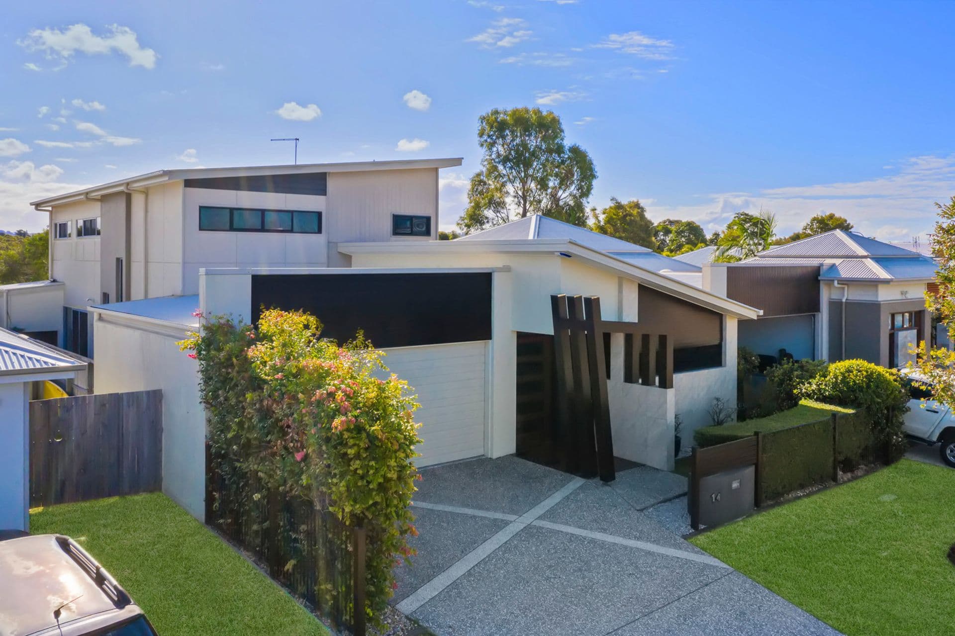 14 Yellow Fin Circuit, Mountain Creek, QLD, 4557, Mountain Creek - Image 1