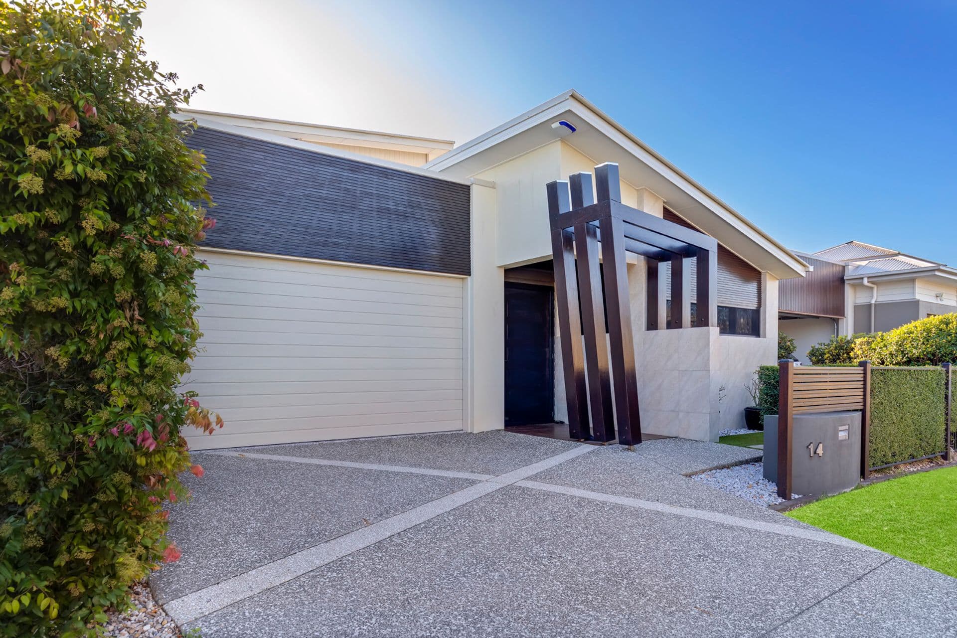 14 Yellow Fin Circuit, Mountain Creek, QLD, 4557, Mountain Creek - Thumbnail 2