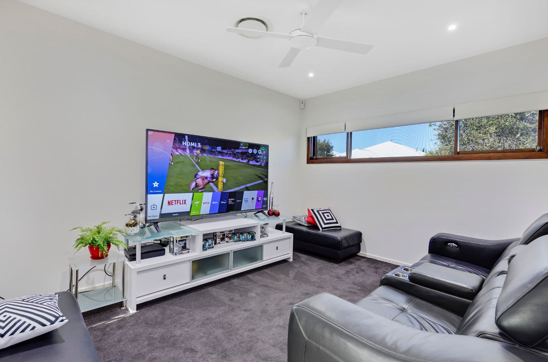 14 Yellow Fin Circuit, Mountain Creek, QLD, 4557, Mountain Creek - Thumbnail 8