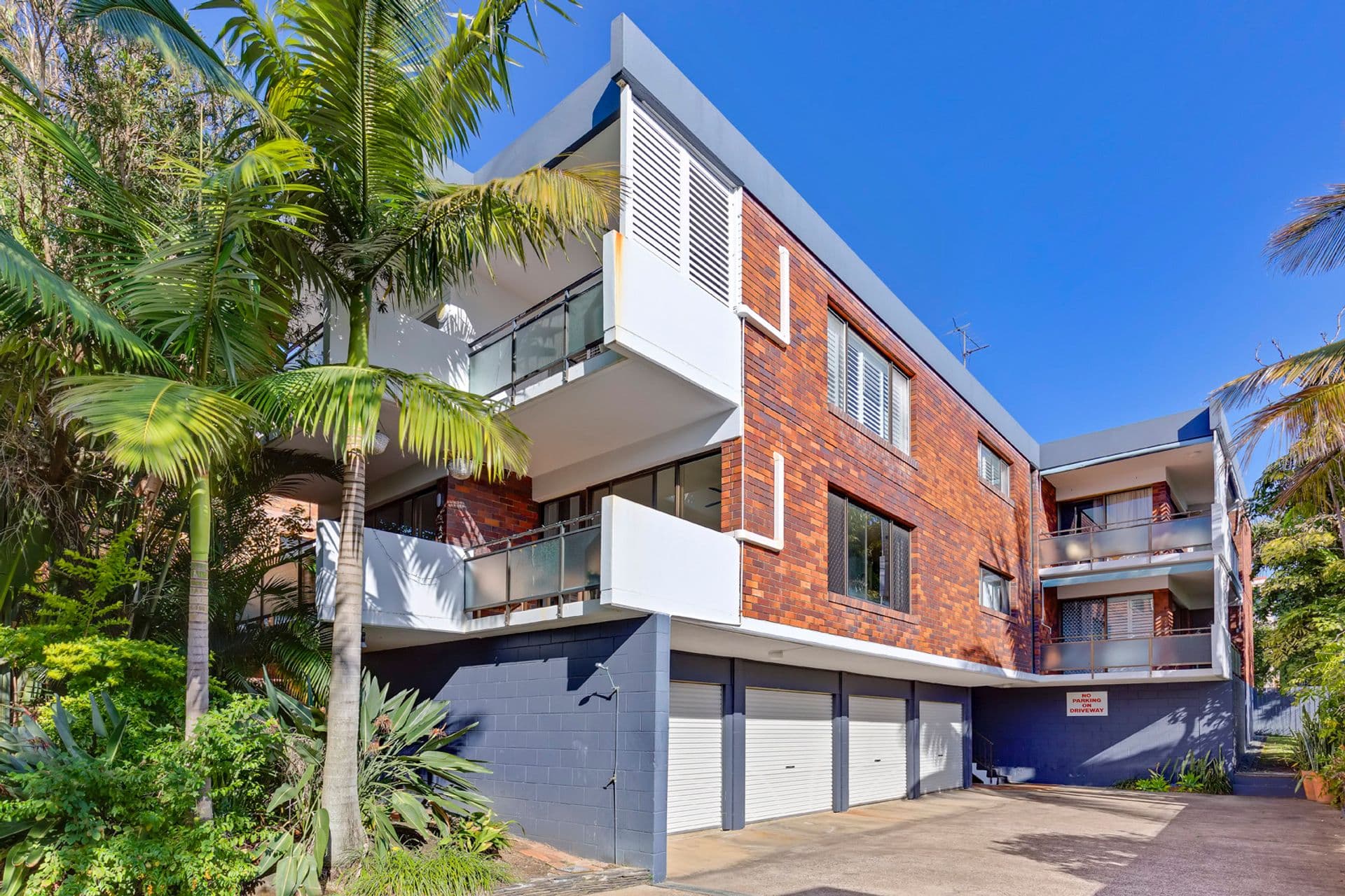 4/11 Alice Street, Alexandra Headland, QLD, 4572, Alexandra Headland - Thumbnail 2
