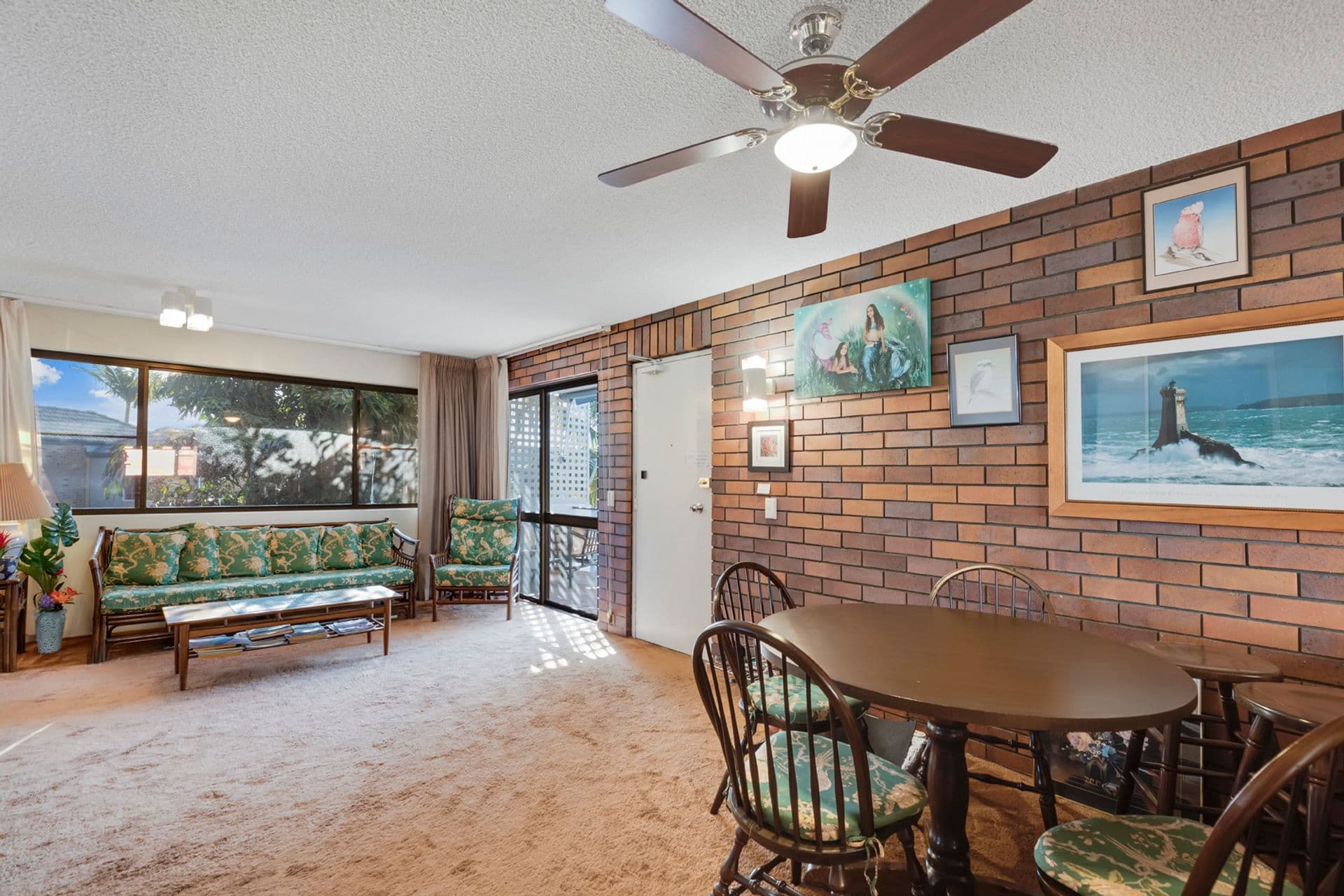 4/11 Alice Street, Alexandra Headland, QLD, 4572, Alexandra Headland - Thumbnail 3