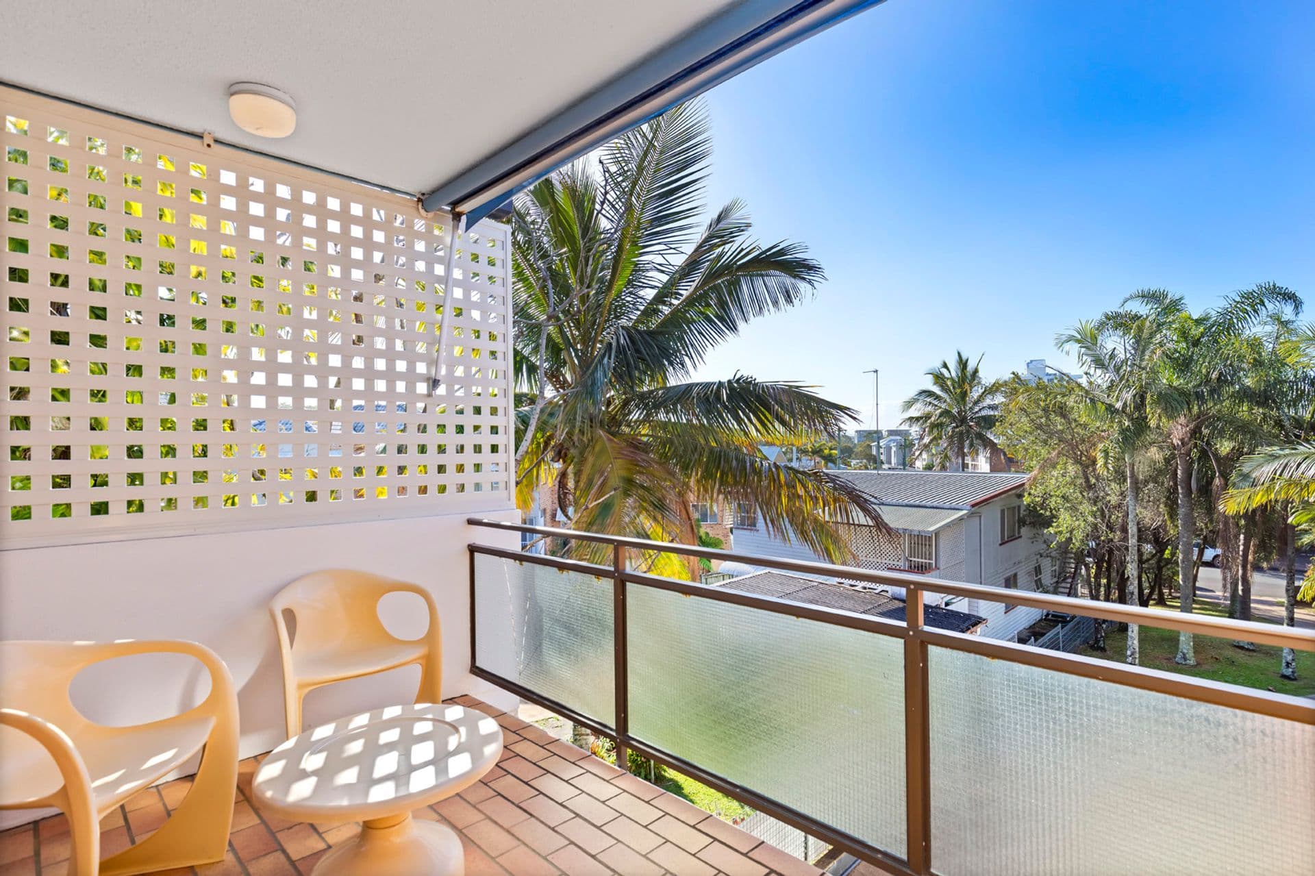4/11 Alice Street, Alexandra Headland, QLD, 4572, Alexandra Headland - Thumbnail 4