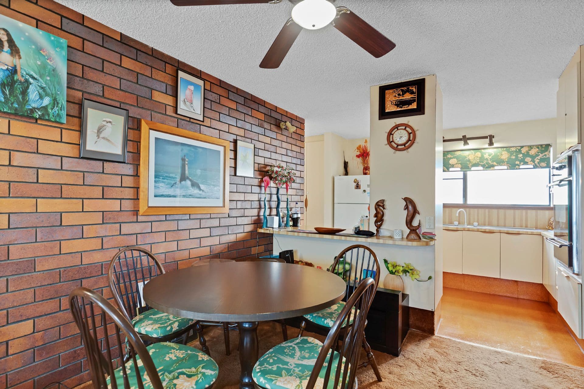 4/11 Alice Street, Alexandra Headland, QLD, 4572, Alexandra Headland - Thumbnail 5