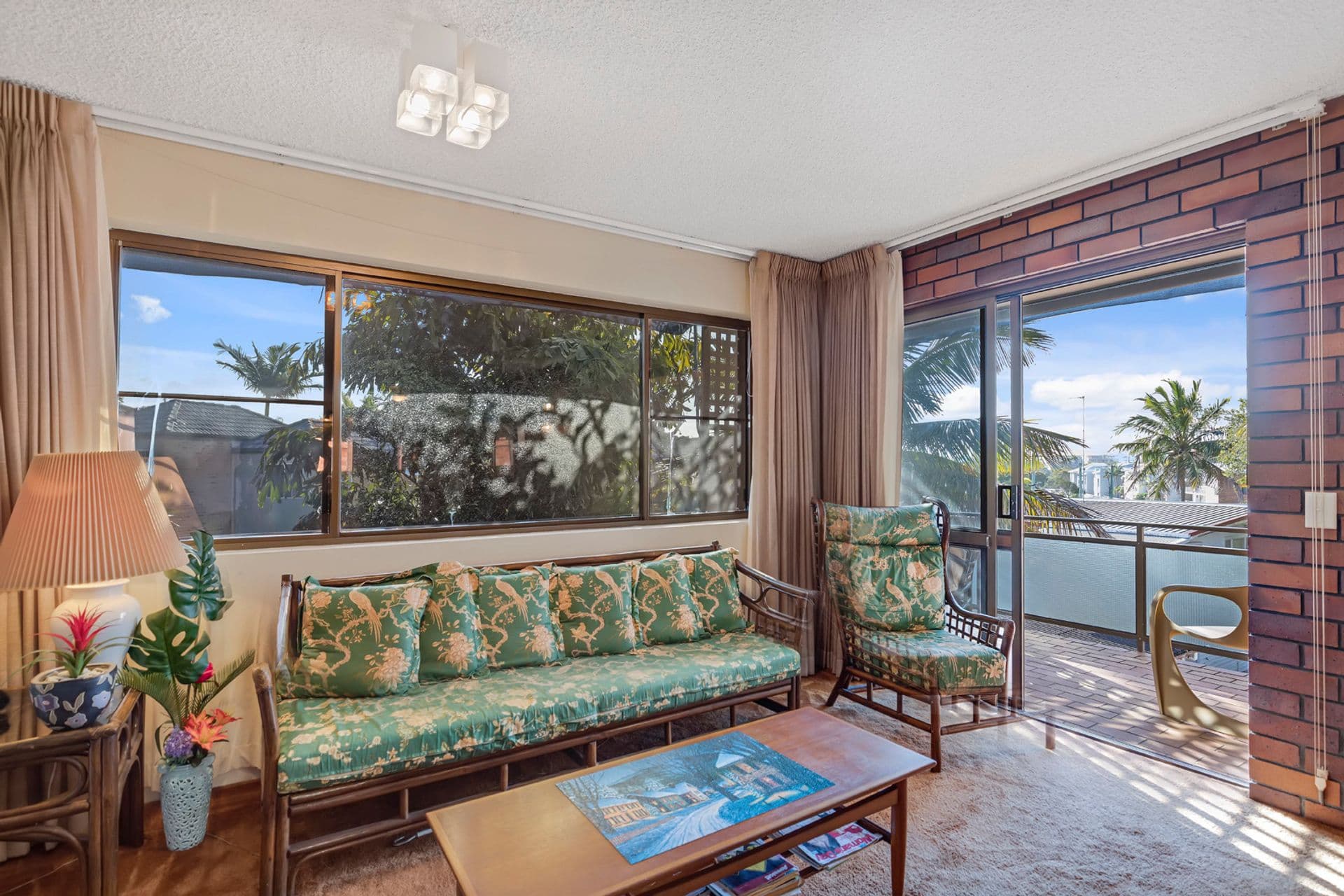 4/11 Alice Street, Alexandra Headland, QLD, 4572, Alexandra Headland - Thumbnail 6