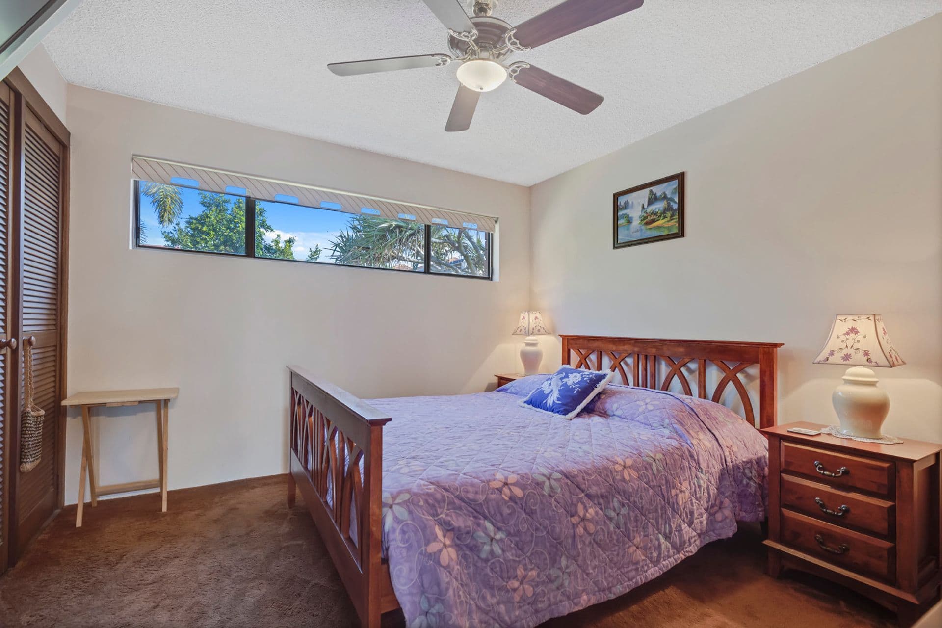 4/11 Alice Street, Alexandra Headland, QLD, 4572, Alexandra Headland - Thumbnail 7