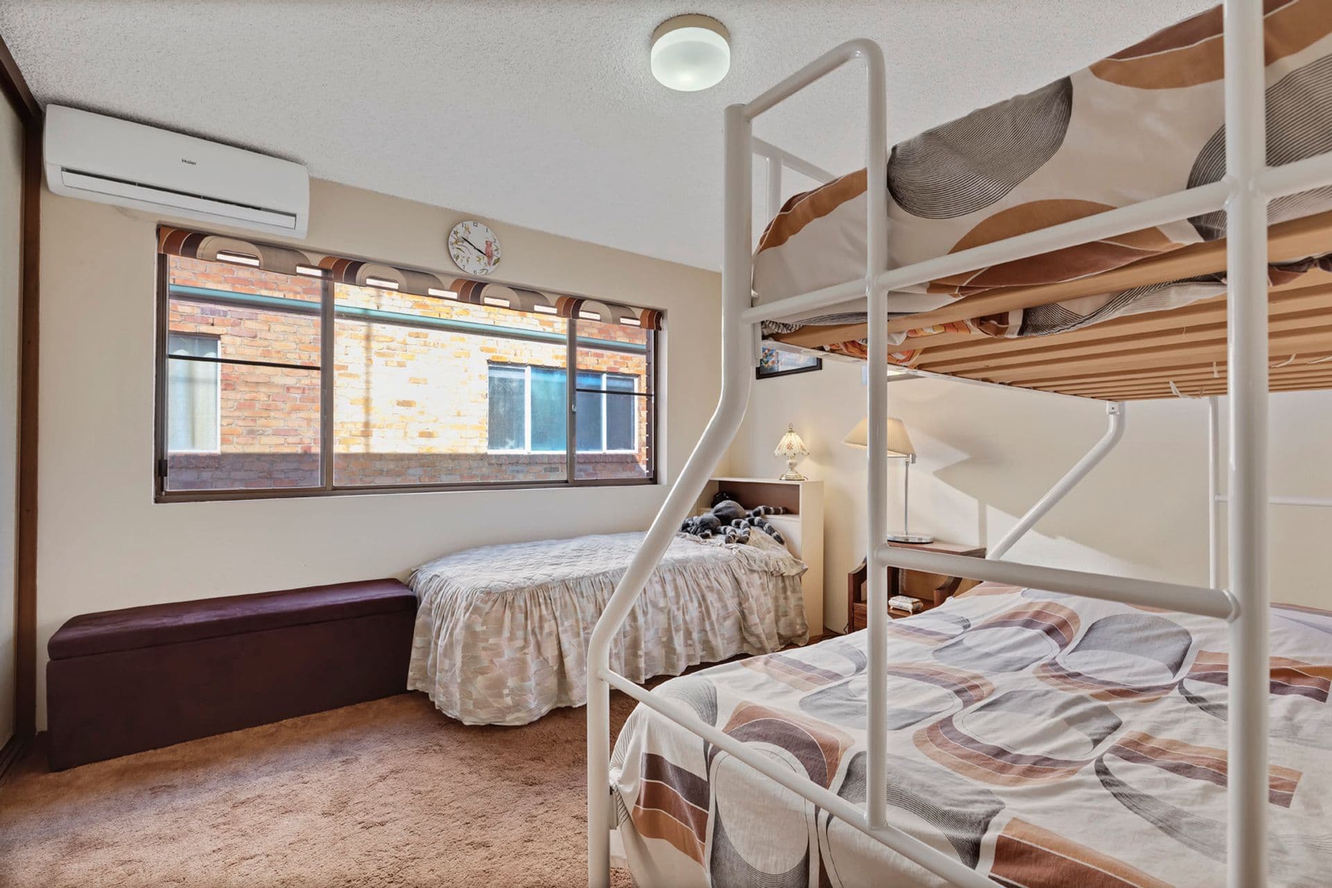 4/11 Alice Street, Alexandra Headland, QLD, 4572, Alexandra Headland - Thumbnail 8