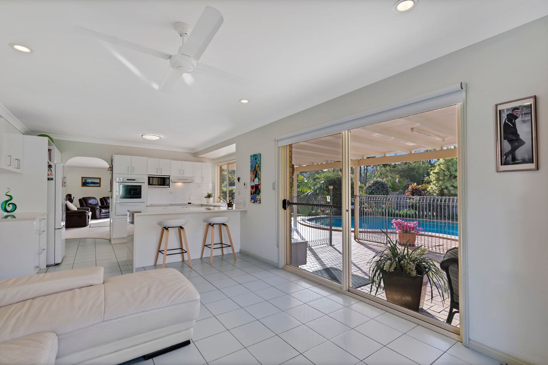 19 Khancoban Drive, Buderim, QLD, 4556, Buderim - Thumbnail 4